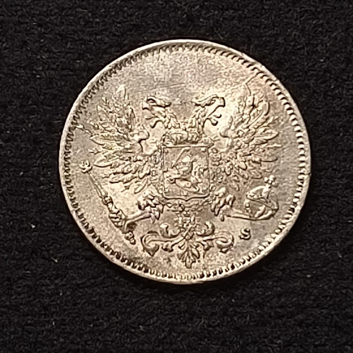 0起1加再包邮-纯粹捡漏拍-425散币银币场