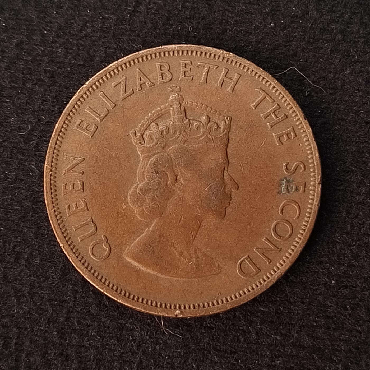 0起1加再包邮-纯粹捡漏拍-425散币银币场