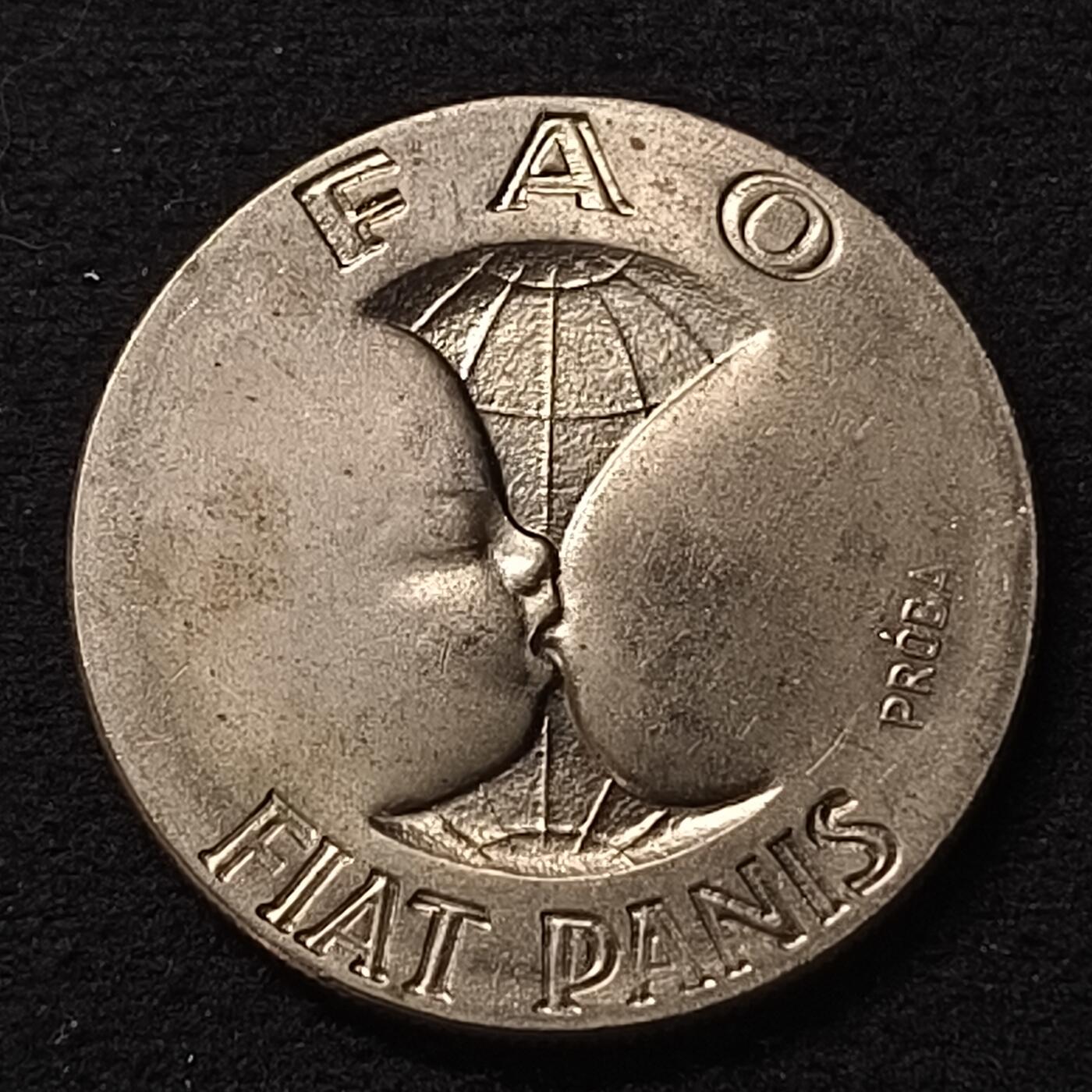 0起1加再包邮-纯粹捡漏拍-425散币银币场