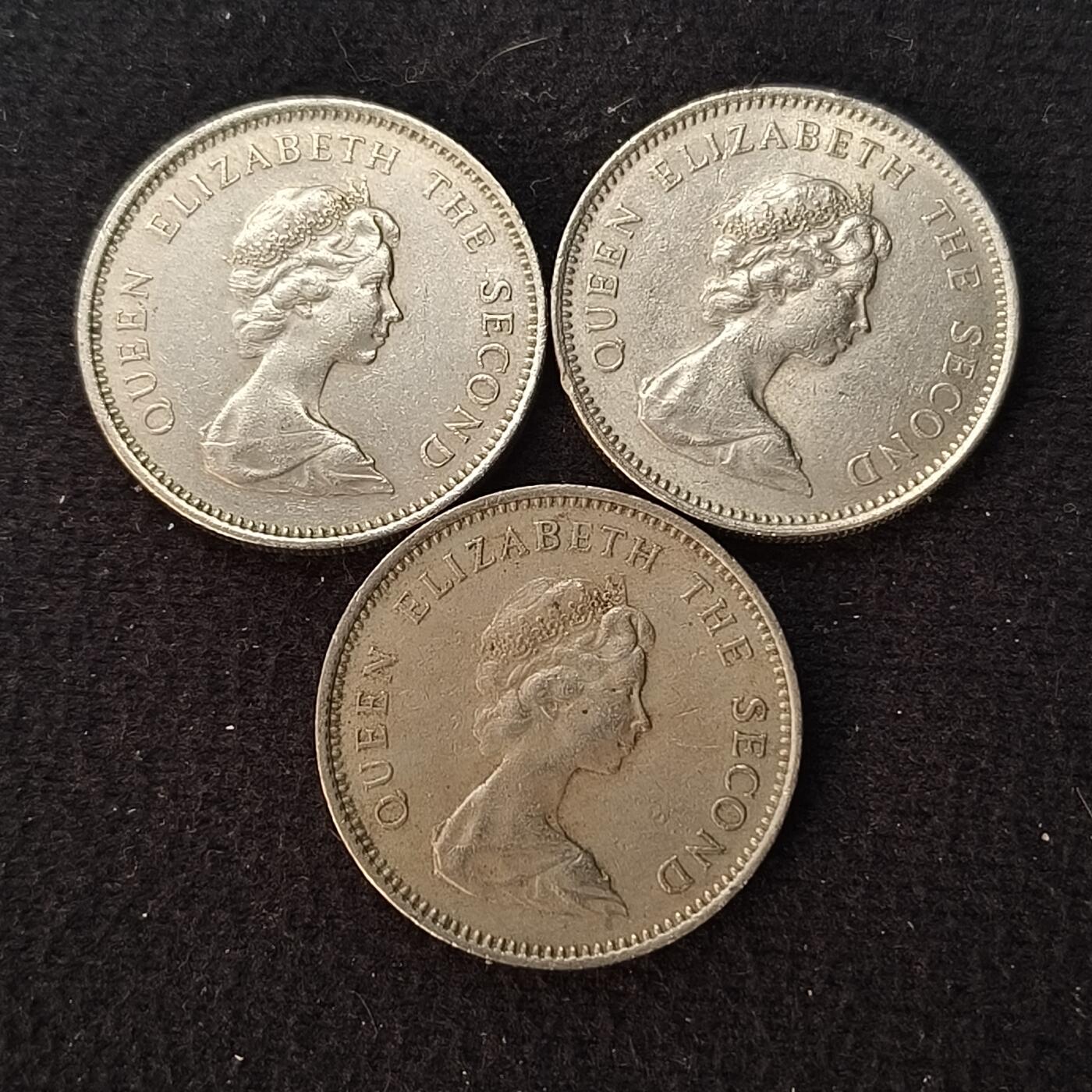 0起1加再包邮-纯粹捡漏拍-425散币银币场