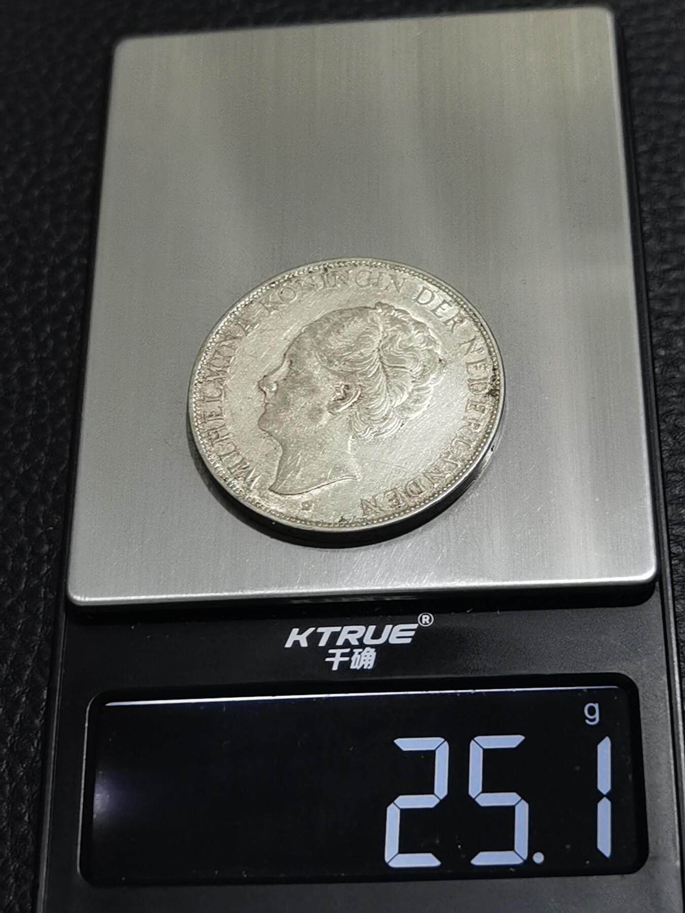 天下钱庄专场欢迎参拍