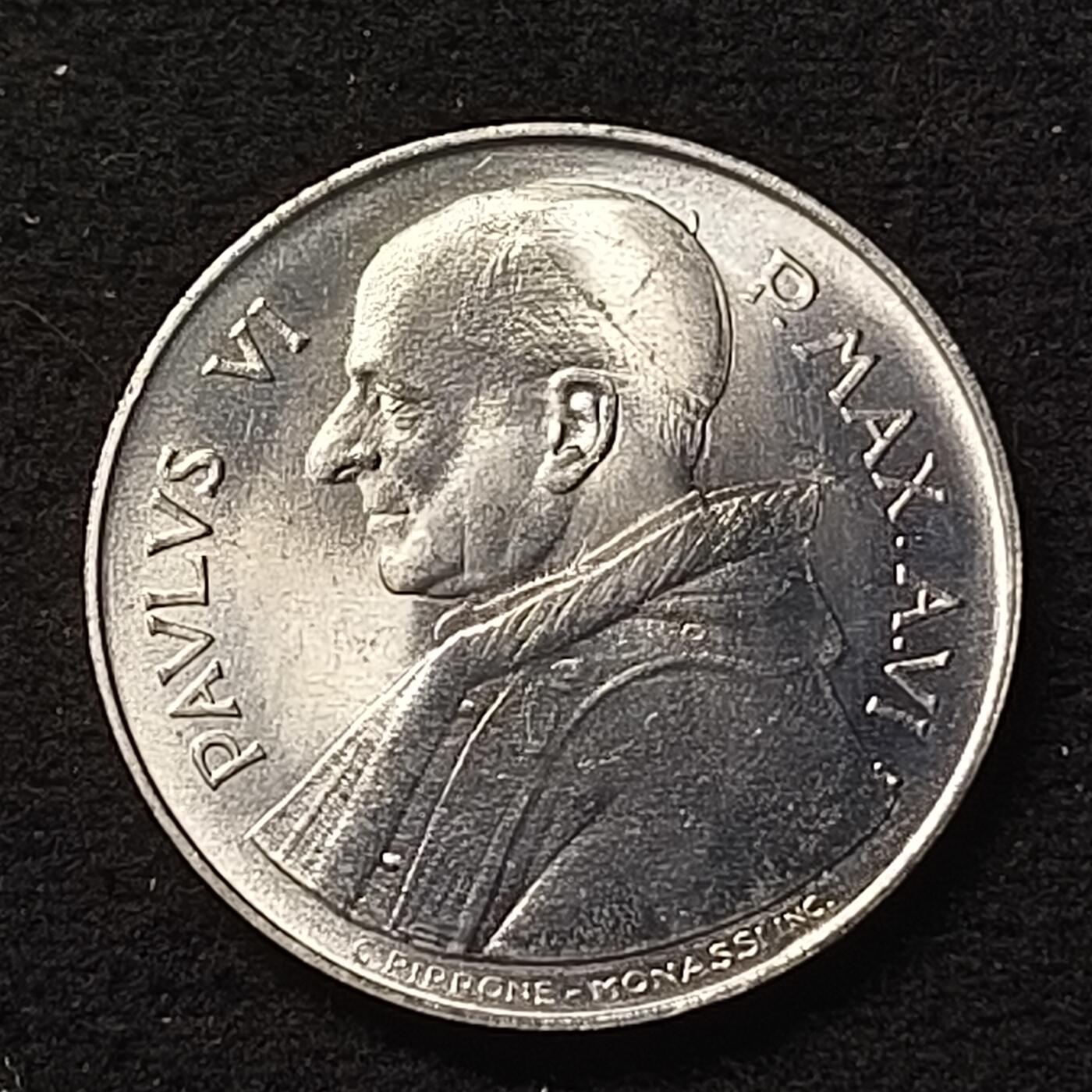 0起1加再包邮-纯粹捡漏拍-425散币银币场