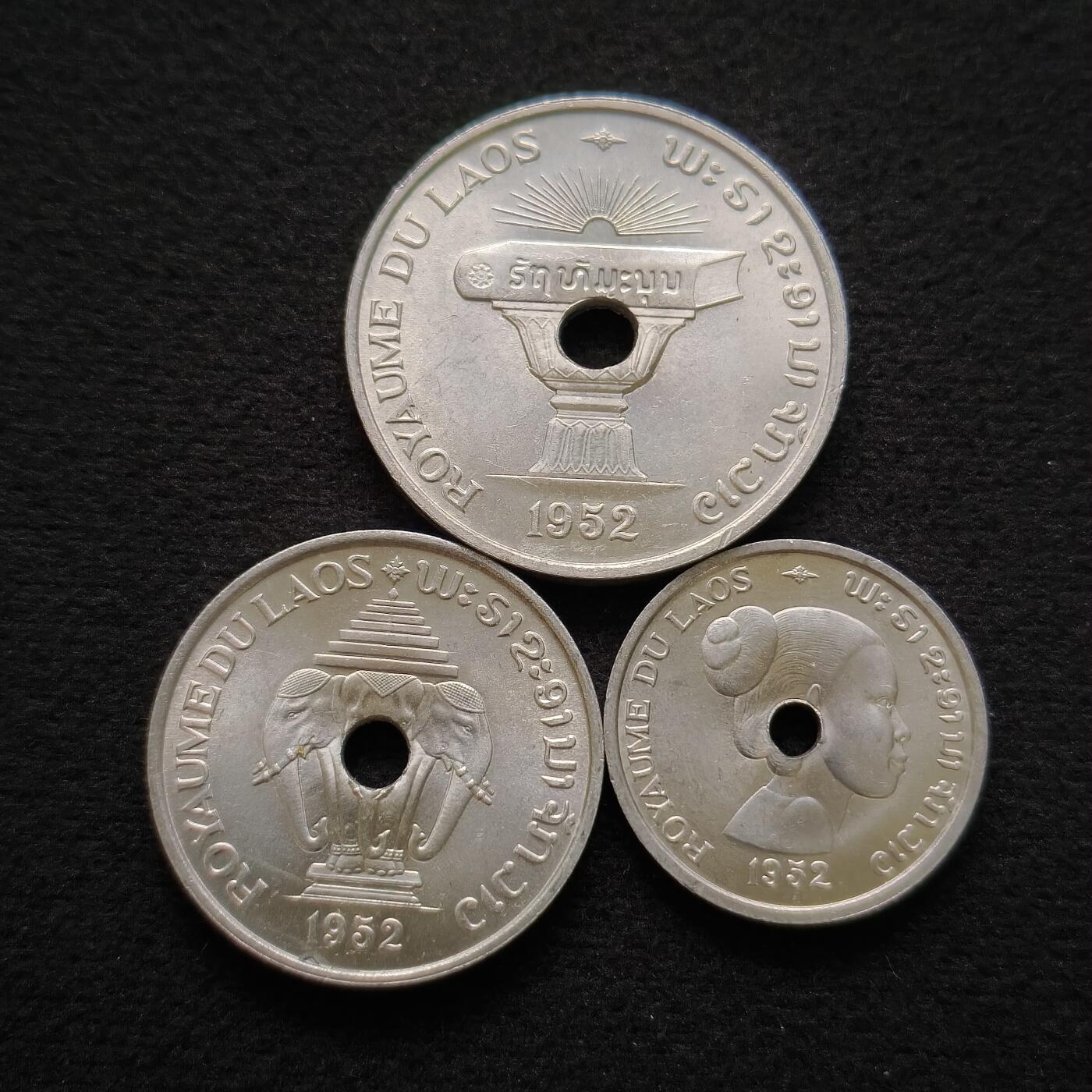 0起1加再包邮-纯粹捡漏拍-425散币银币场