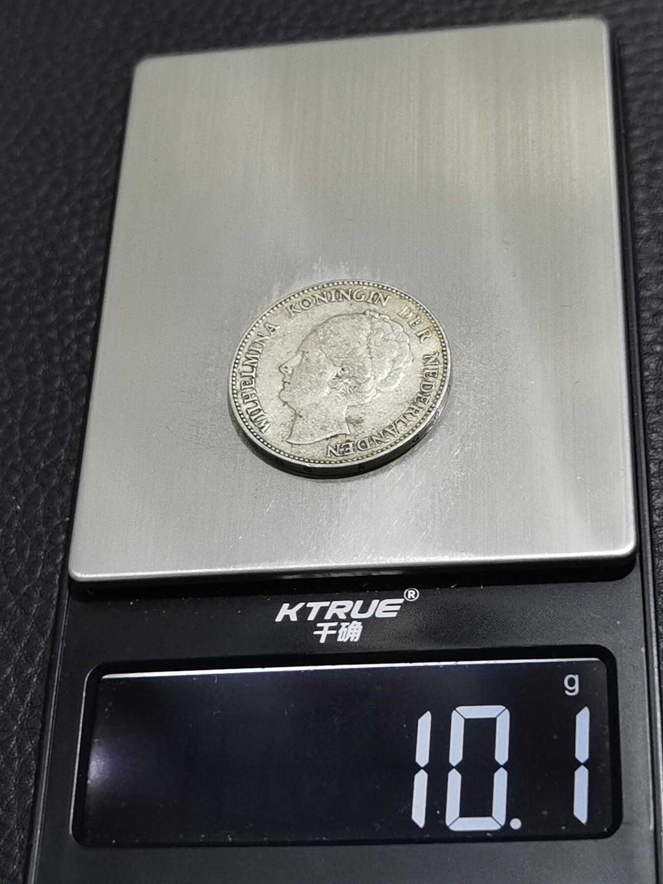 天下钱庄专场欢迎参拍