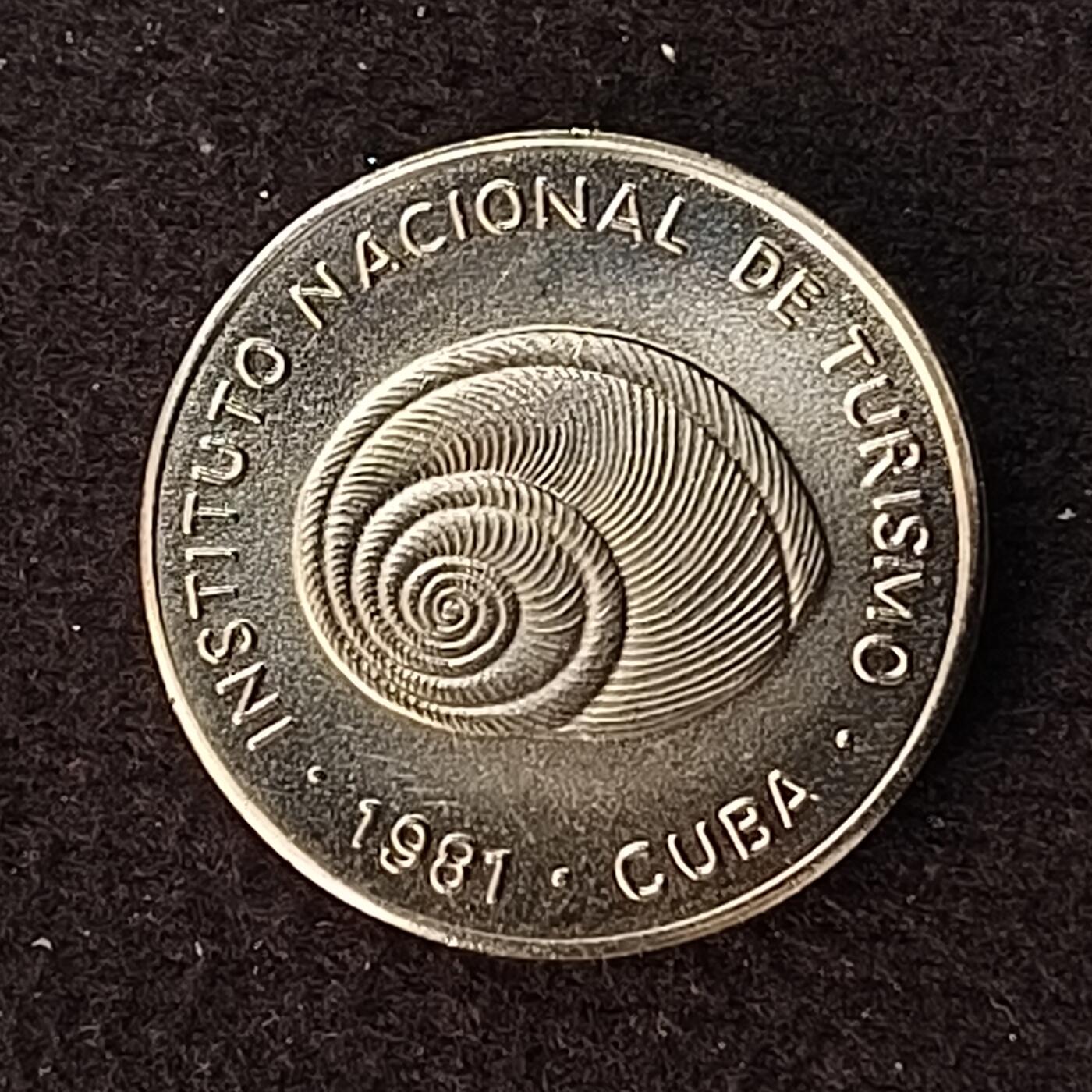 0起1加再包邮-纯粹捡漏拍-425散币银币场