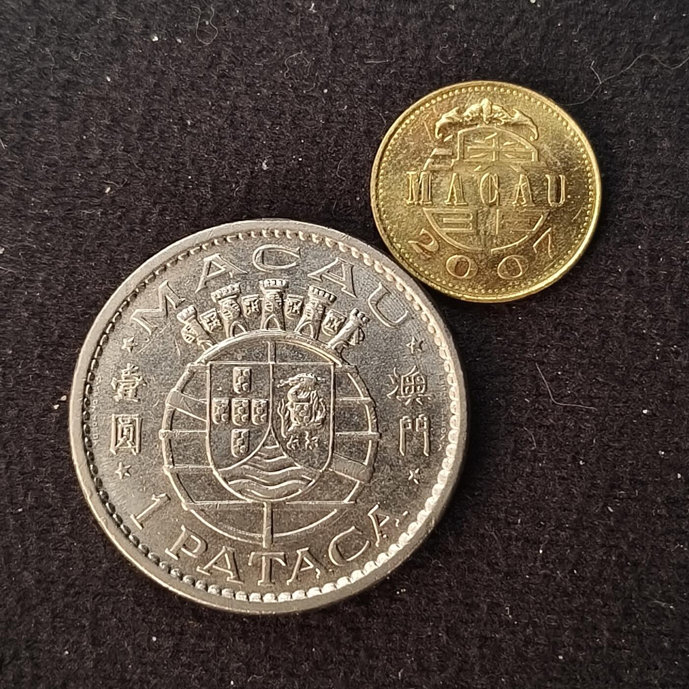 0起1加再包邮-纯粹捡漏拍-425散币银币场