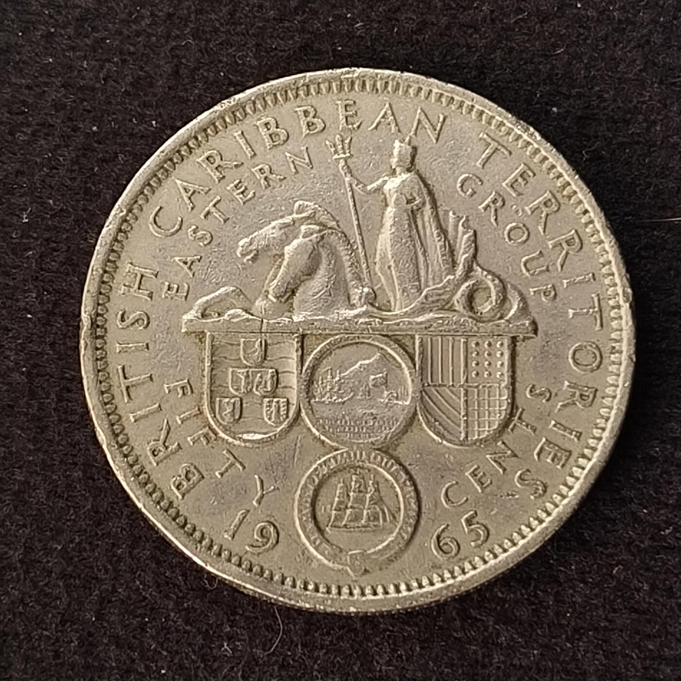 0起1加再包邮-纯粹捡漏拍-425散币银币场