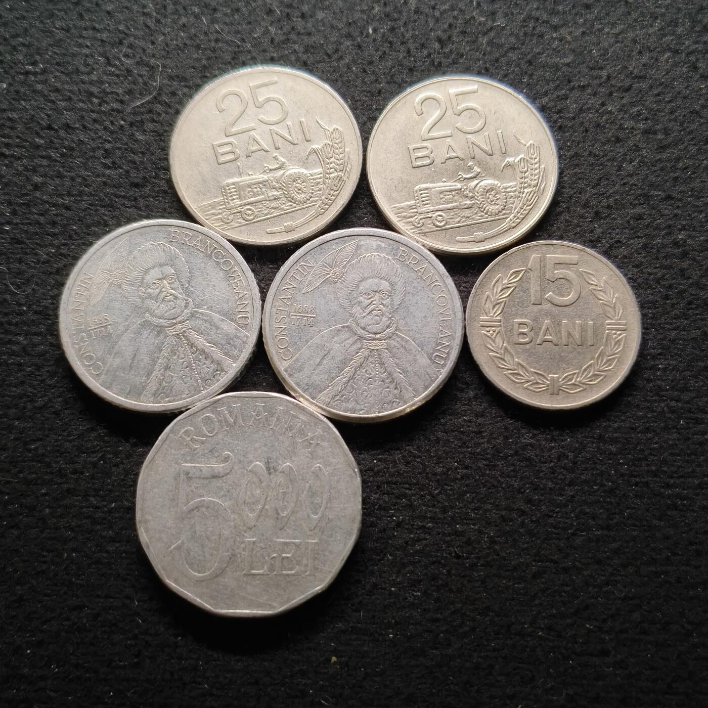 0起1加再包邮-纯粹捡漏拍-425散币银币场