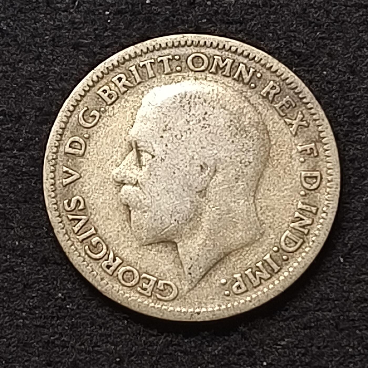 0起1加再包邮-纯粹捡漏拍-425散币银币场