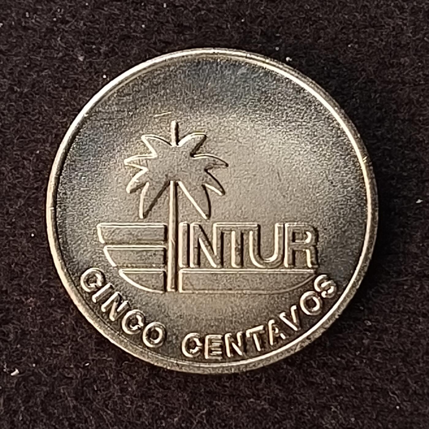 0起1加再包邮-纯粹捡漏拍-425散币银币场