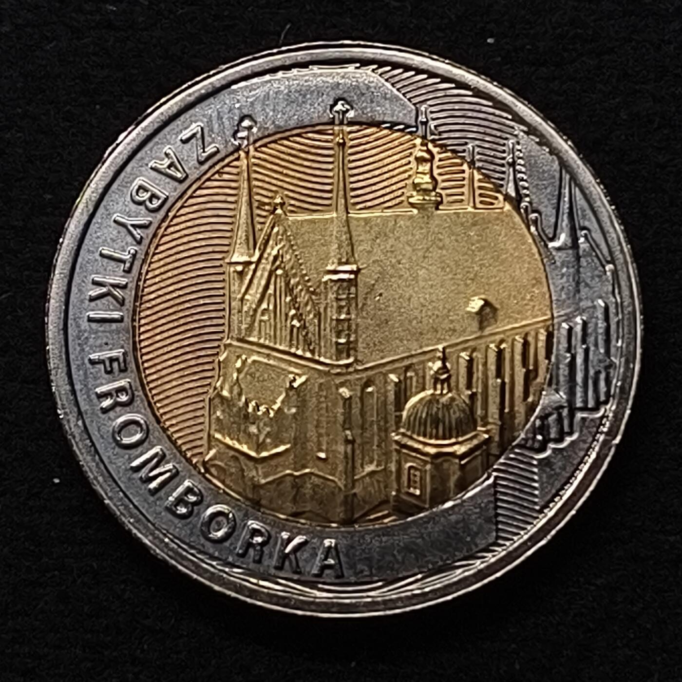 0起1加再包邮-纯粹捡漏拍-425散币银币场