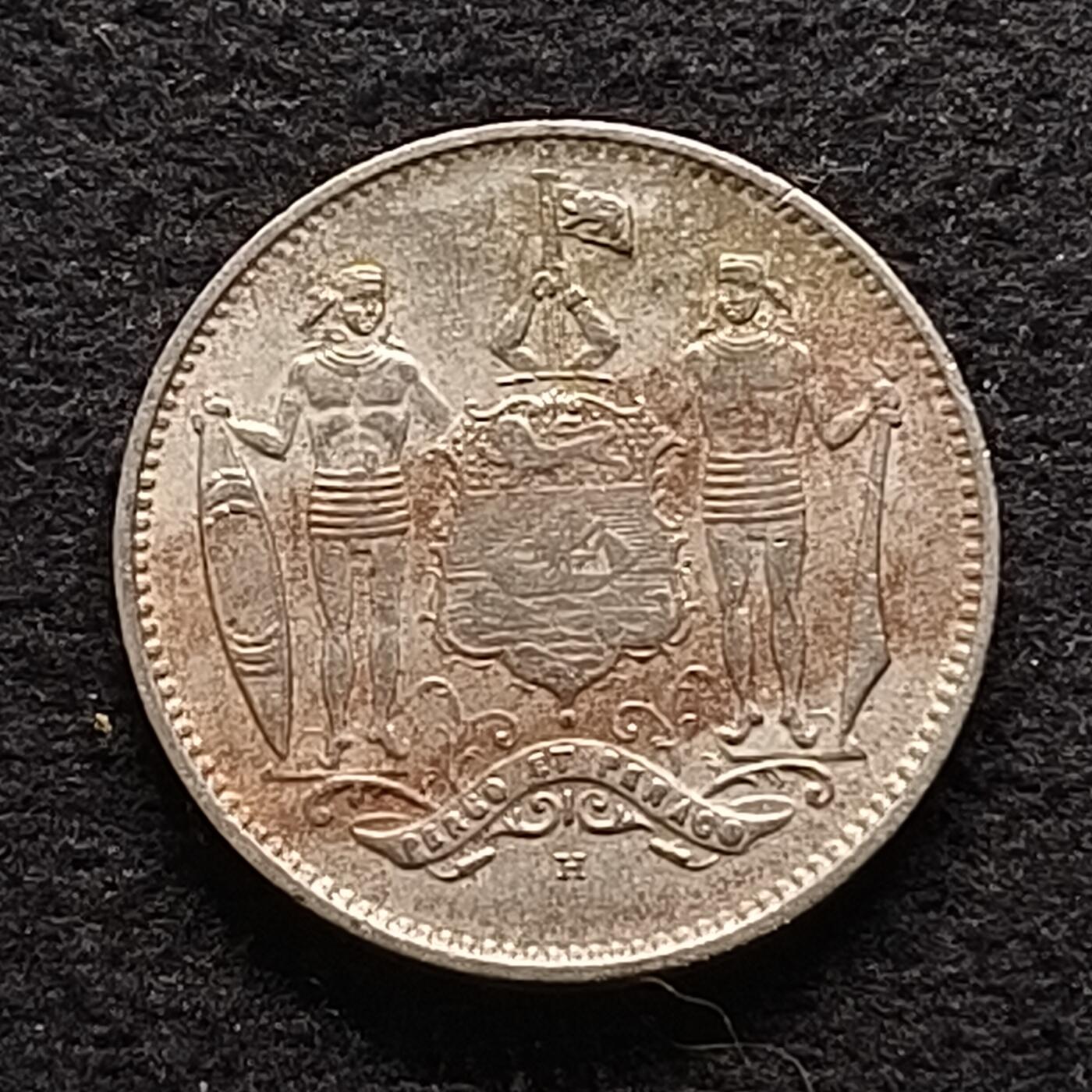 0起1加再包邮-纯粹捡漏拍-425散币银币场