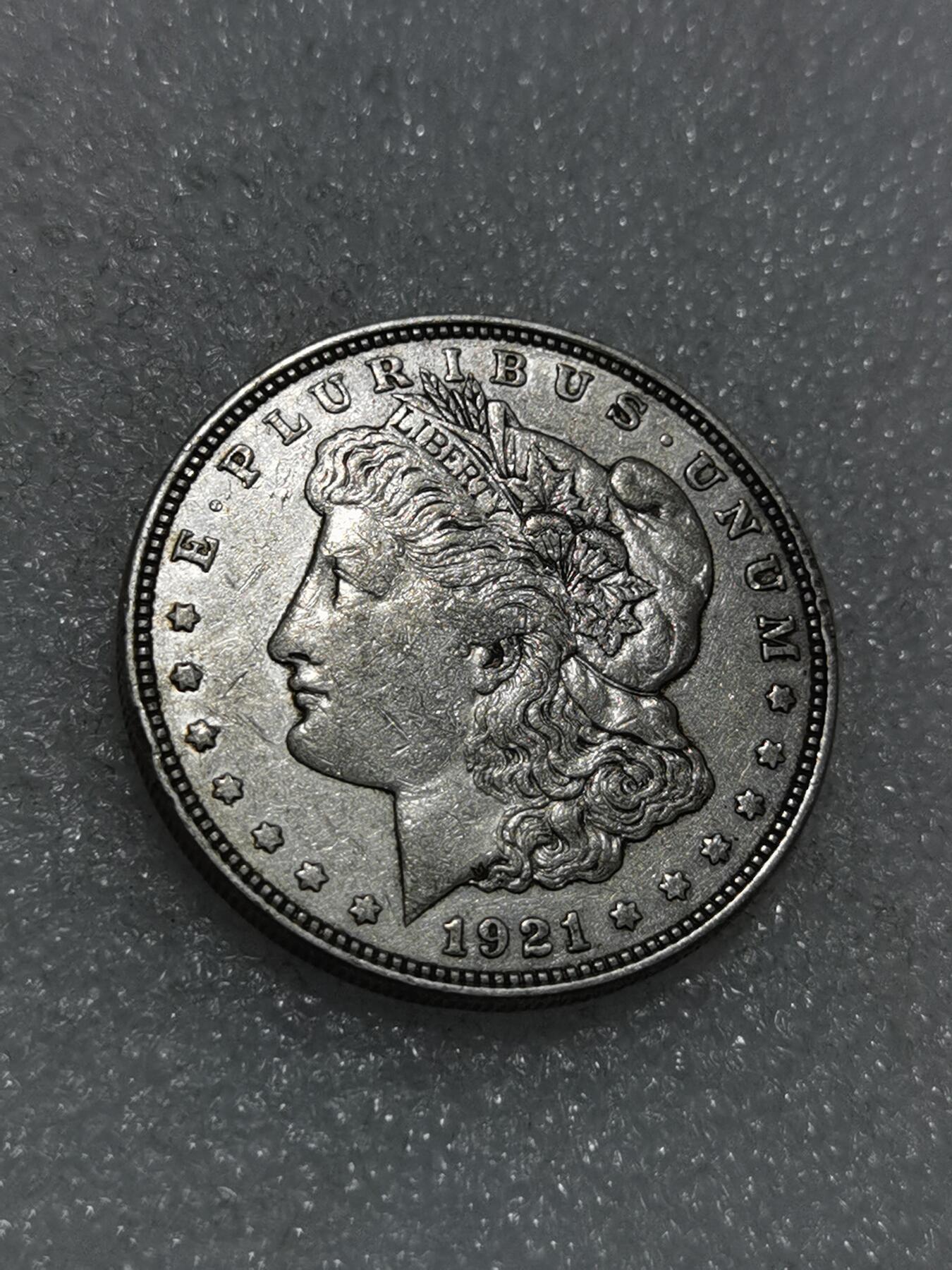 天下钱庄专场欢迎参拍