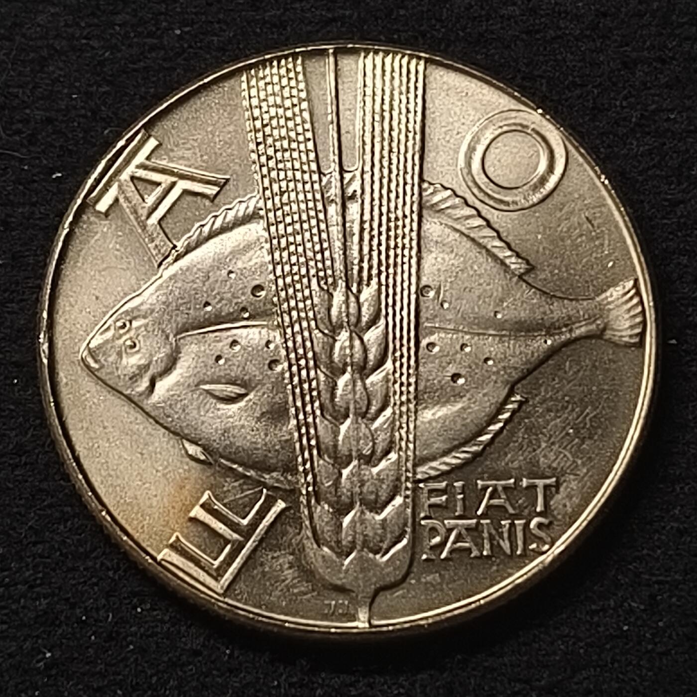 0起1加再包邮-纯粹捡漏拍-425散币银币场