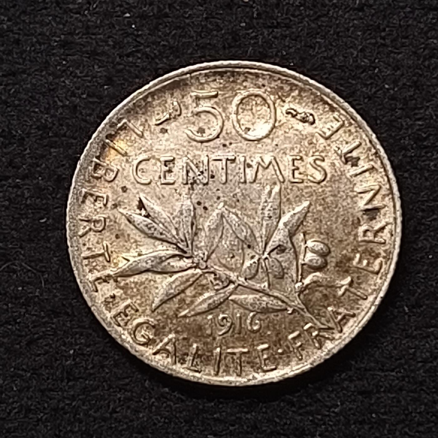 0起1加再包邮-纯粹捡漏拍-425散币银币场