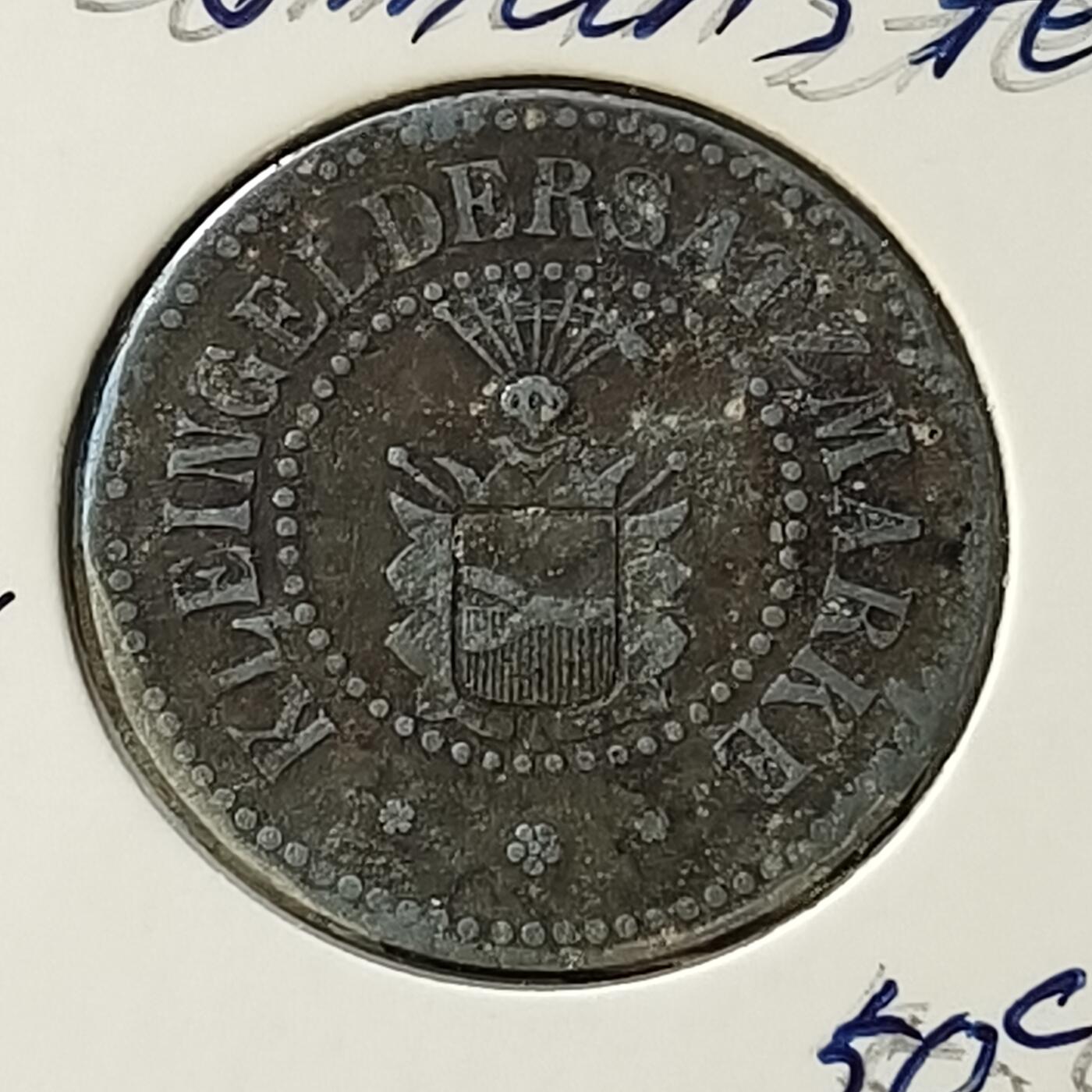 0起1加再包邮-纯粹捡漏拍-425散币银币场