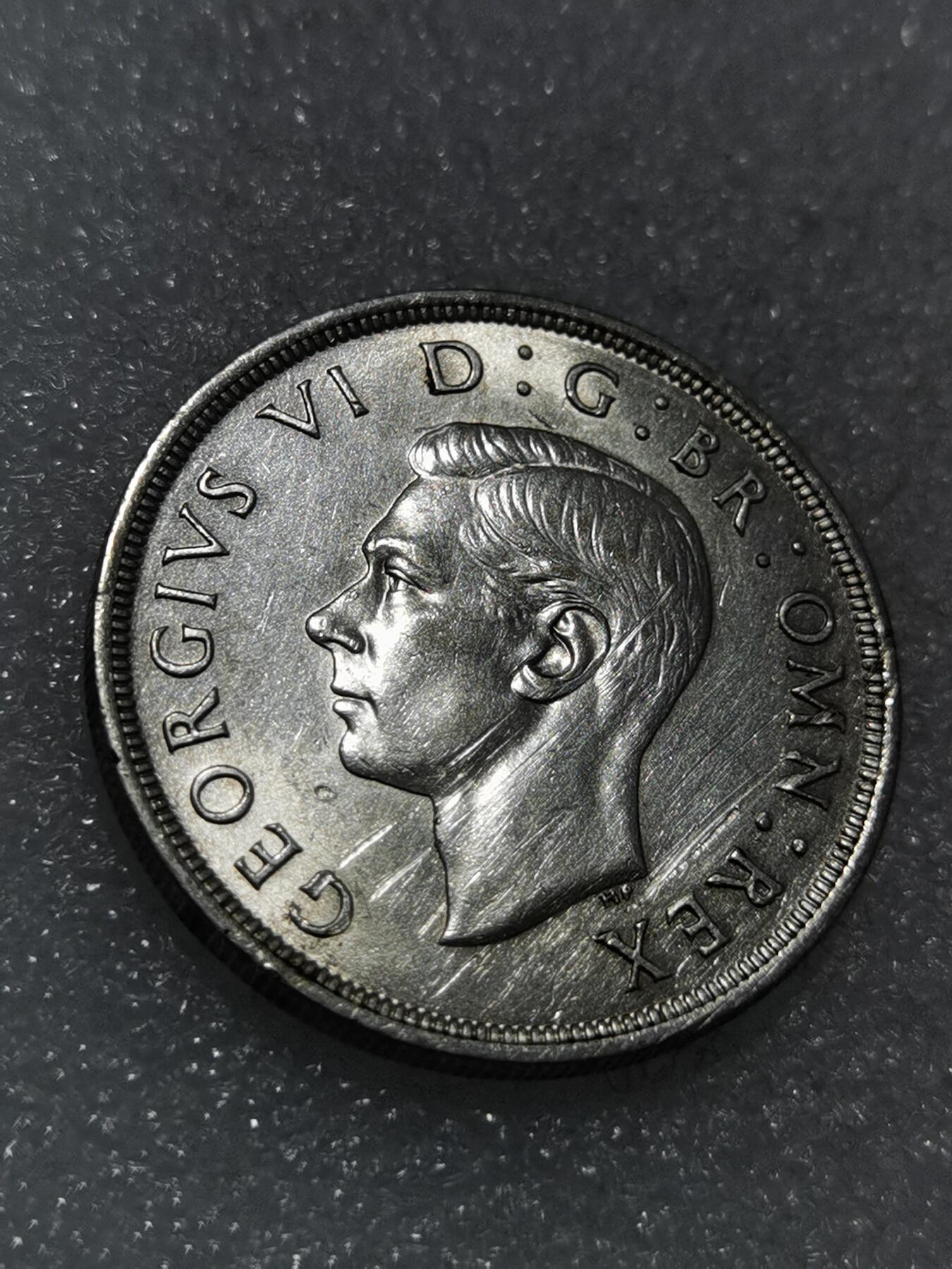 天下钱庄专场欢迎参拍