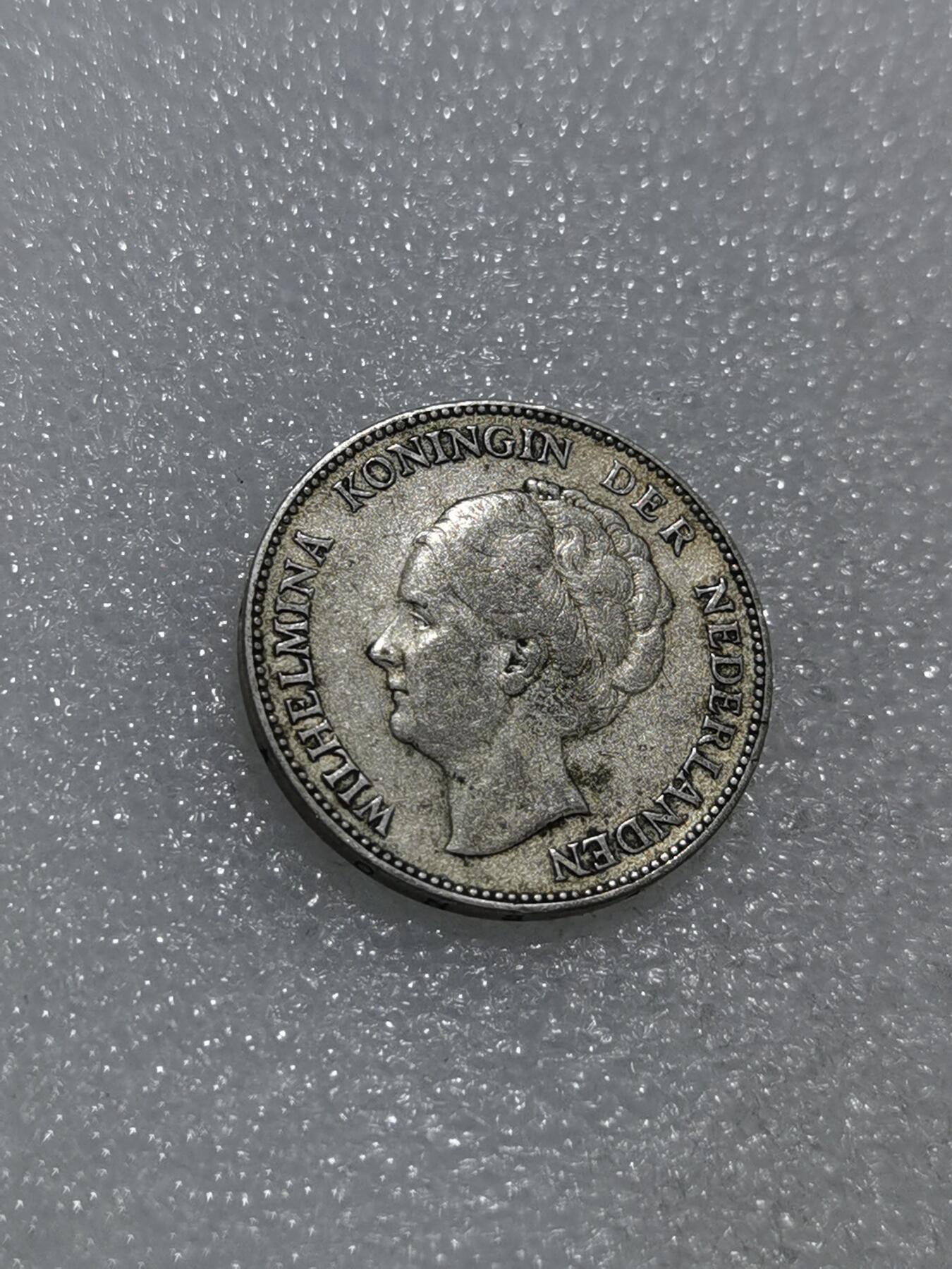 天下钱庄专场欢迎参拍