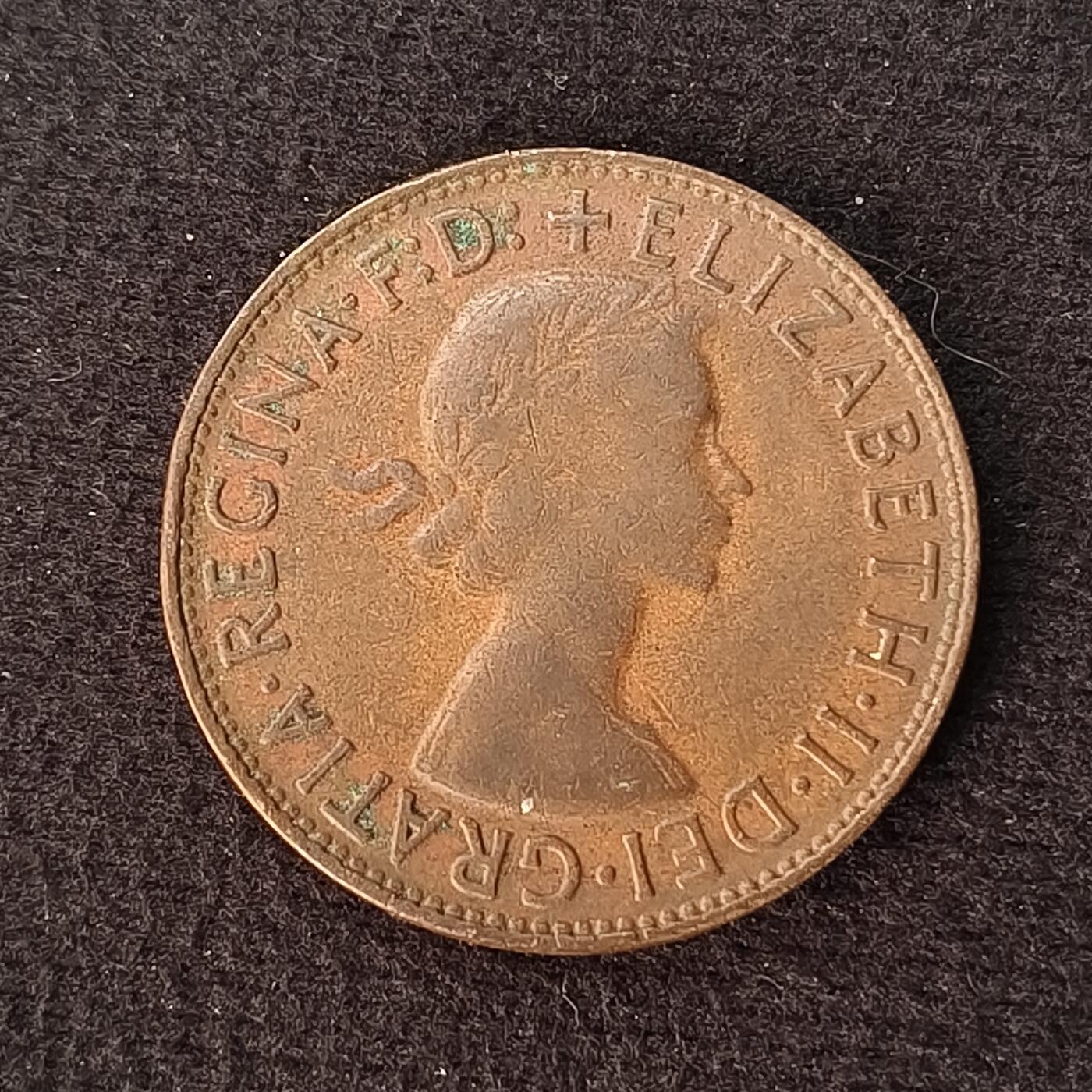 0起1加再包邮-纯粹捡漏拍-425散币银币场