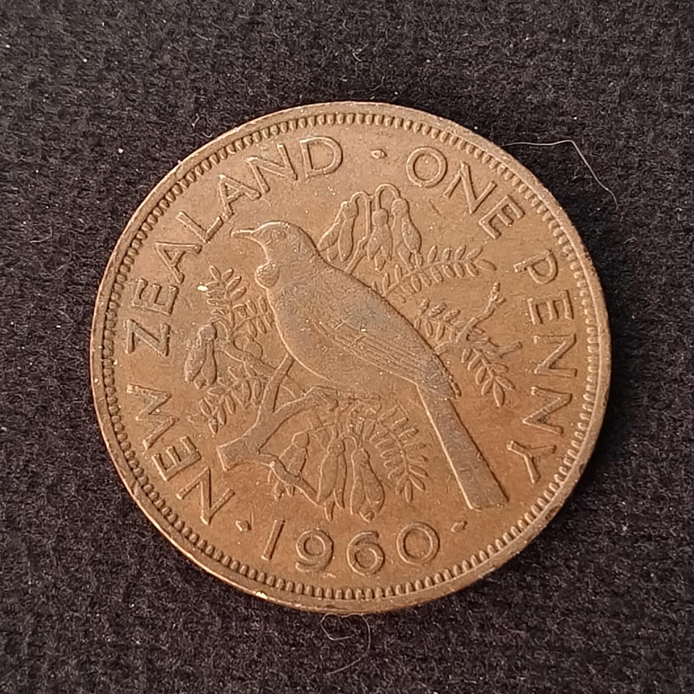 0起1加再包邮-纯粹捡漏拍-425散币银币场