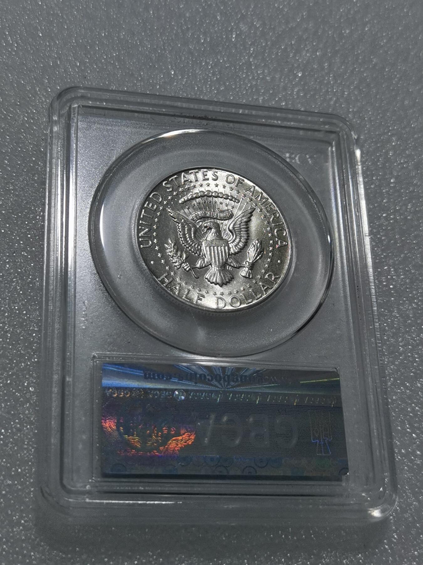 天下钱庄专场欢迎参拍