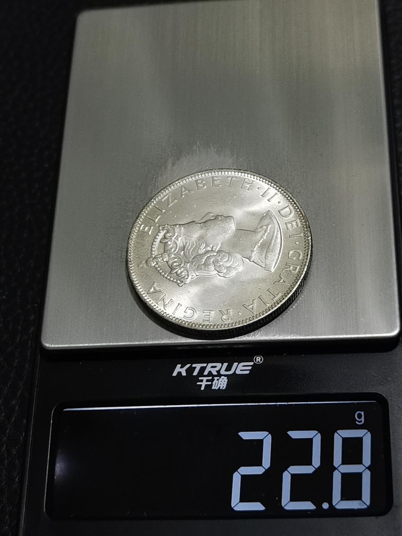 天下钱庄专场欢迎参拍