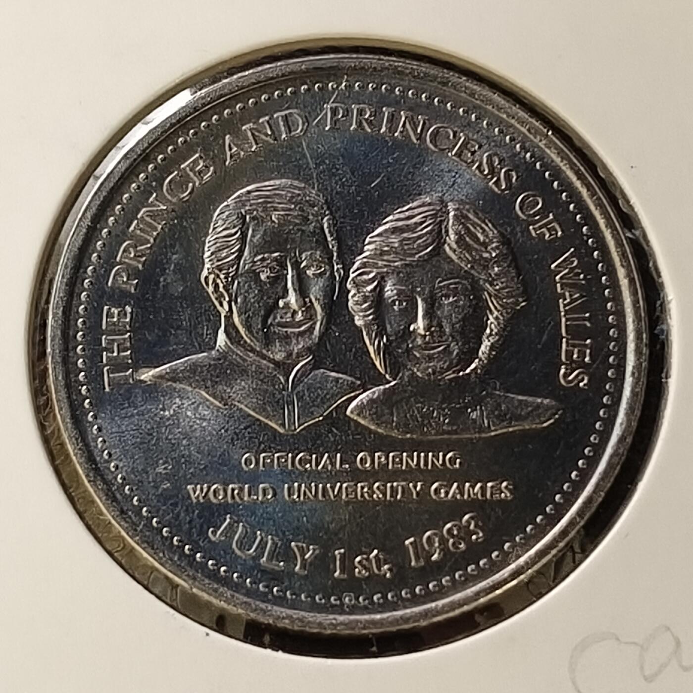 0起1加再包邮-纯粹捡漏拍-425散币银币场