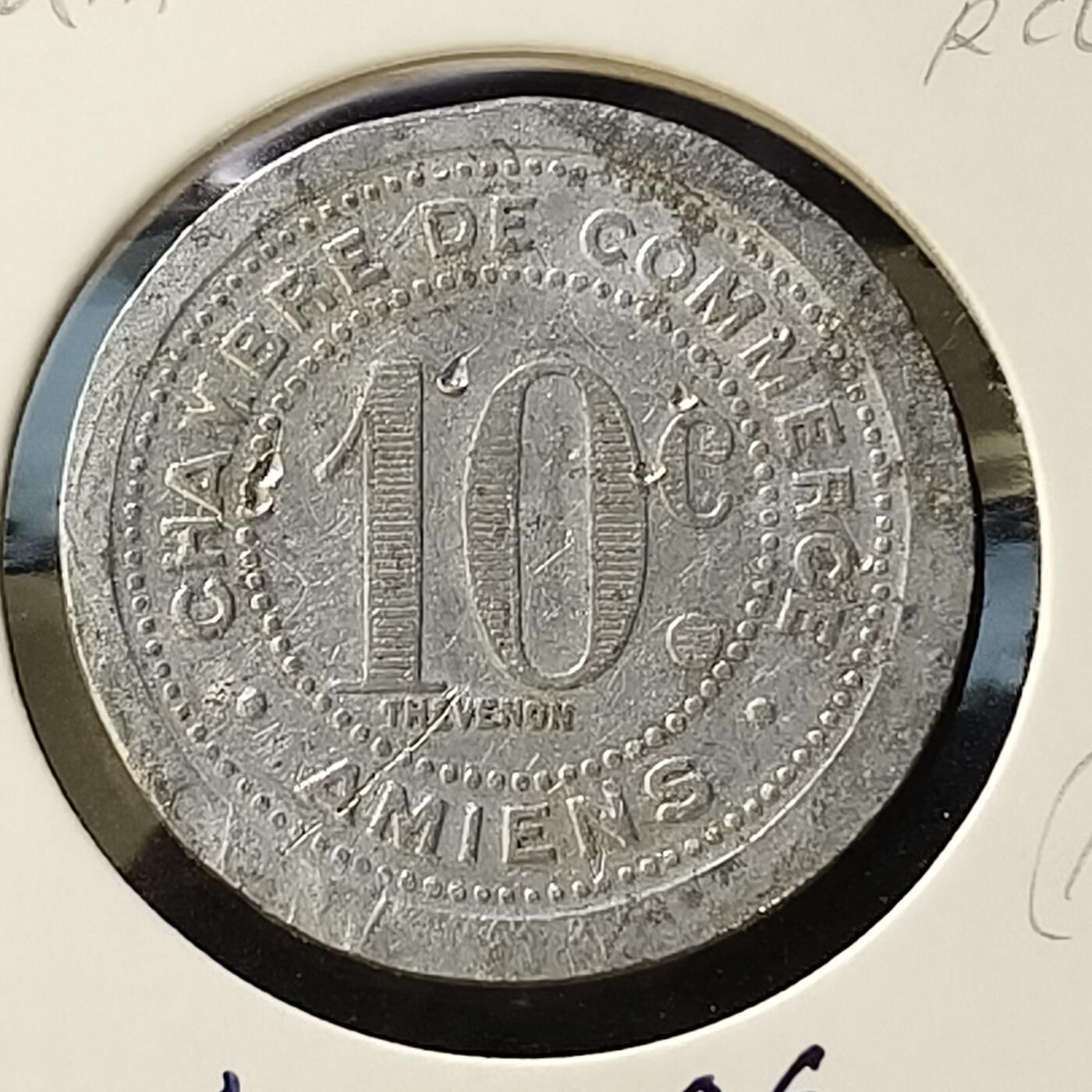 0起1加再包邮-纯粹捡漏拍-425散币银币场