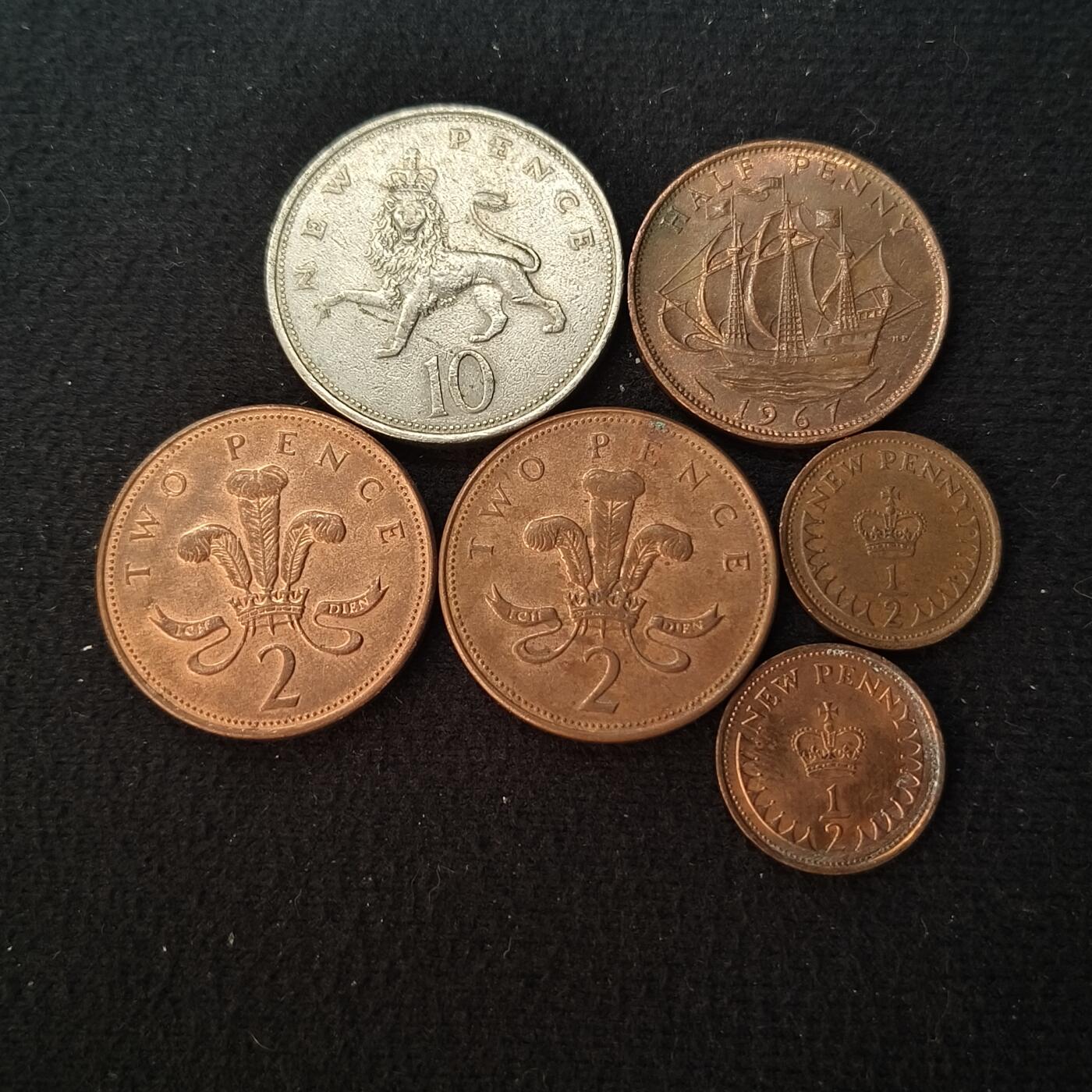 0起1加再包邮-纯粹捡漏拍-425散币银币场