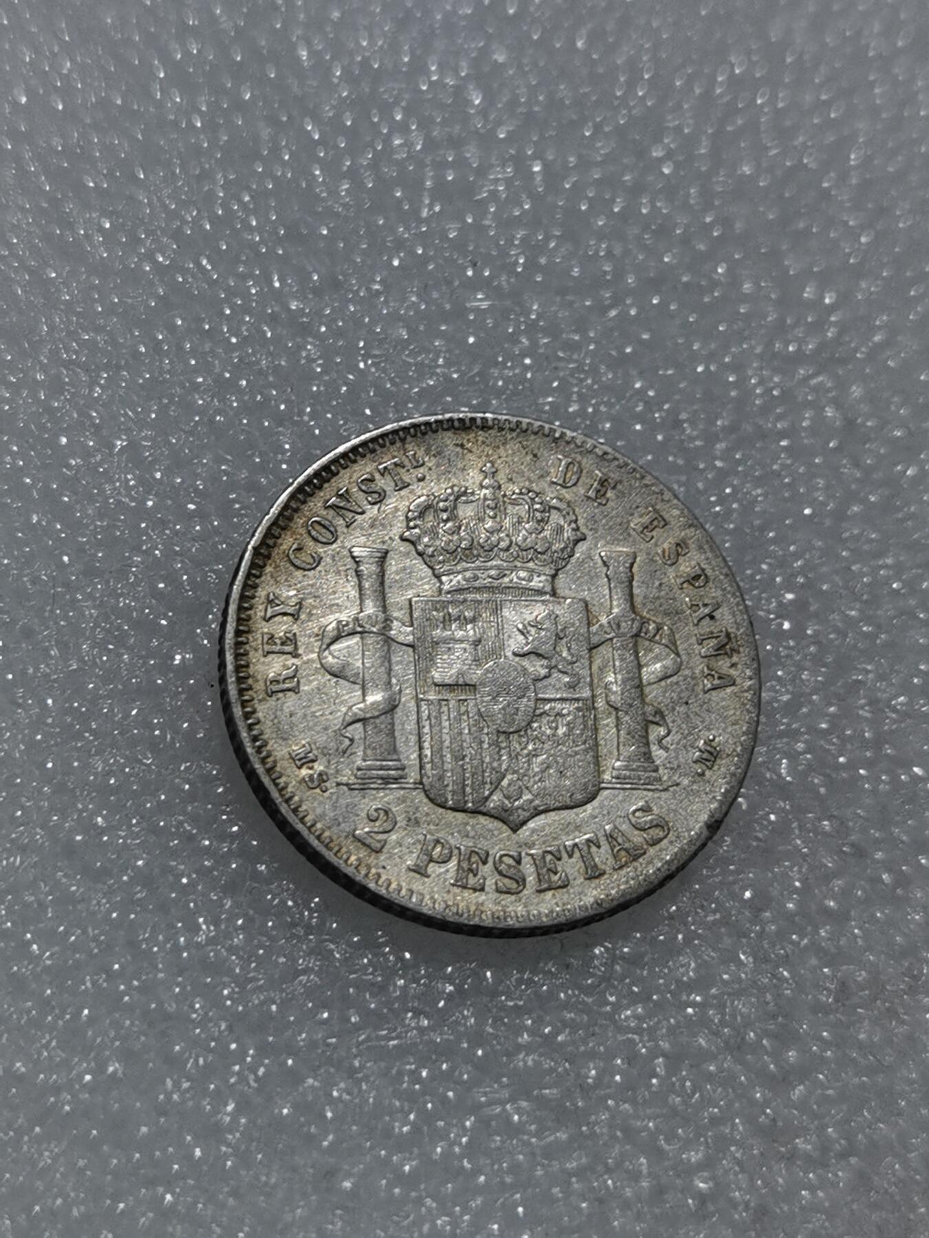 天下钱庄专场欢迎参拍