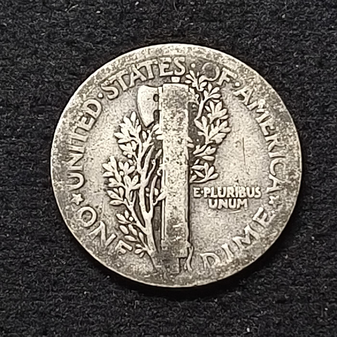 0起1加再包邮-纯粹捡漏拍-425散币银币场