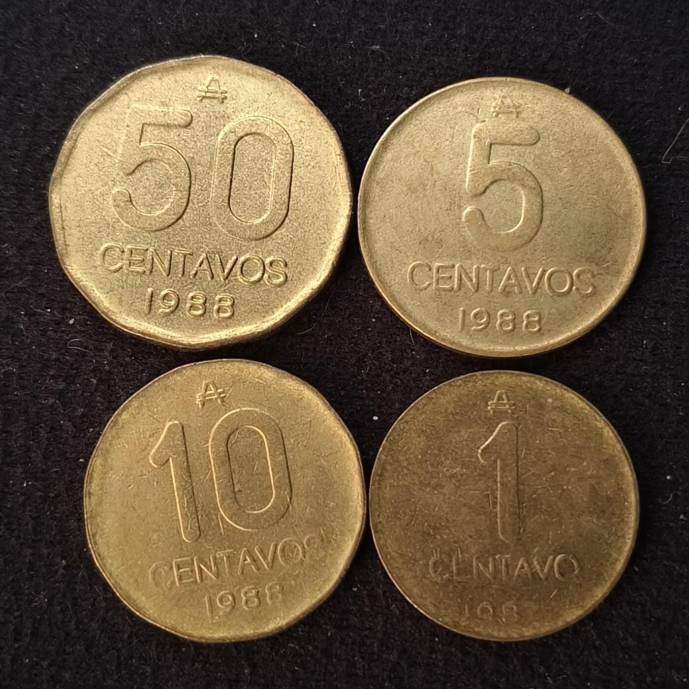 0起1加再包邮-纯粹捡漏拍-425散币银币场