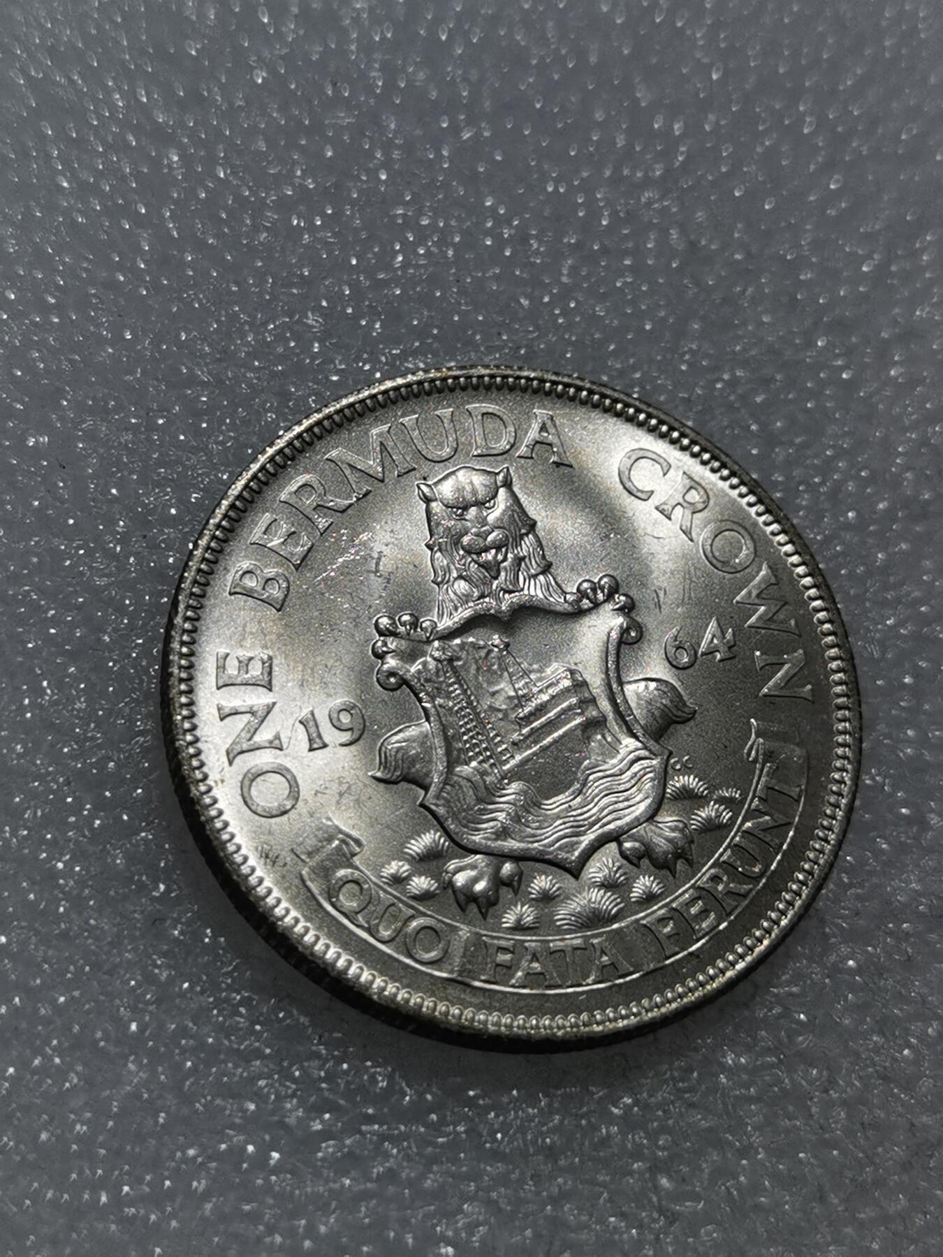 天下钱庄专场欢迎参拍