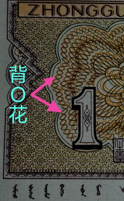 一眼清多题材绿补王14连