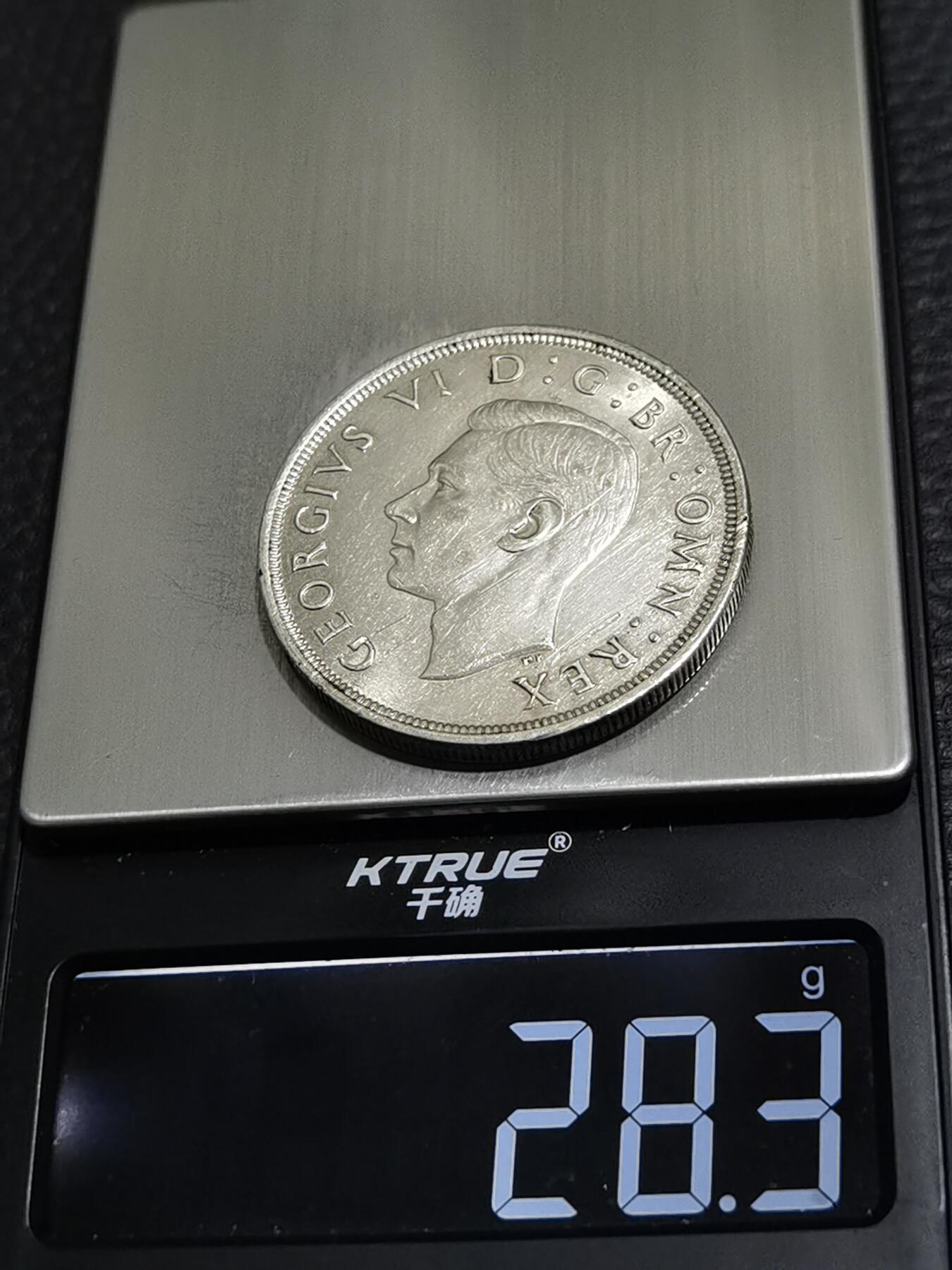 天下钱庄专场欢迎参拍