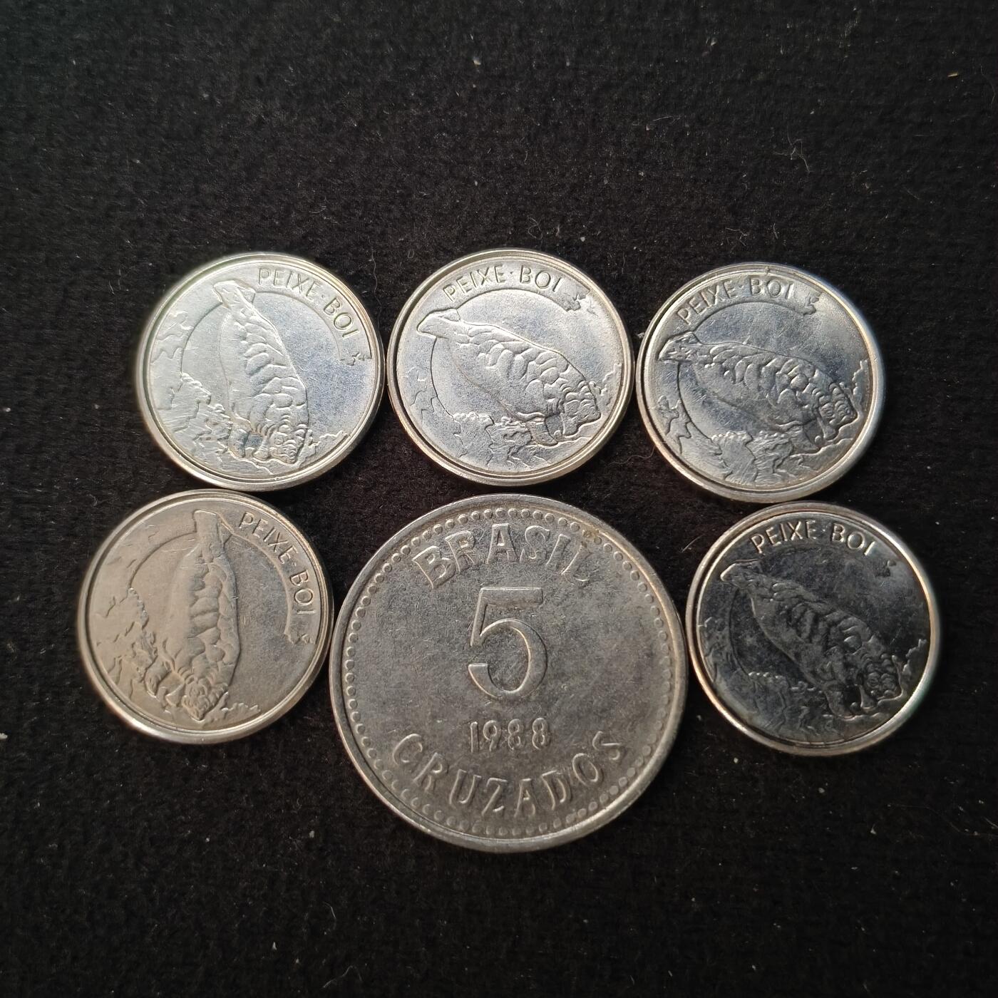 0起1加再包邮-纯粹捡漏拍-425散币银币场