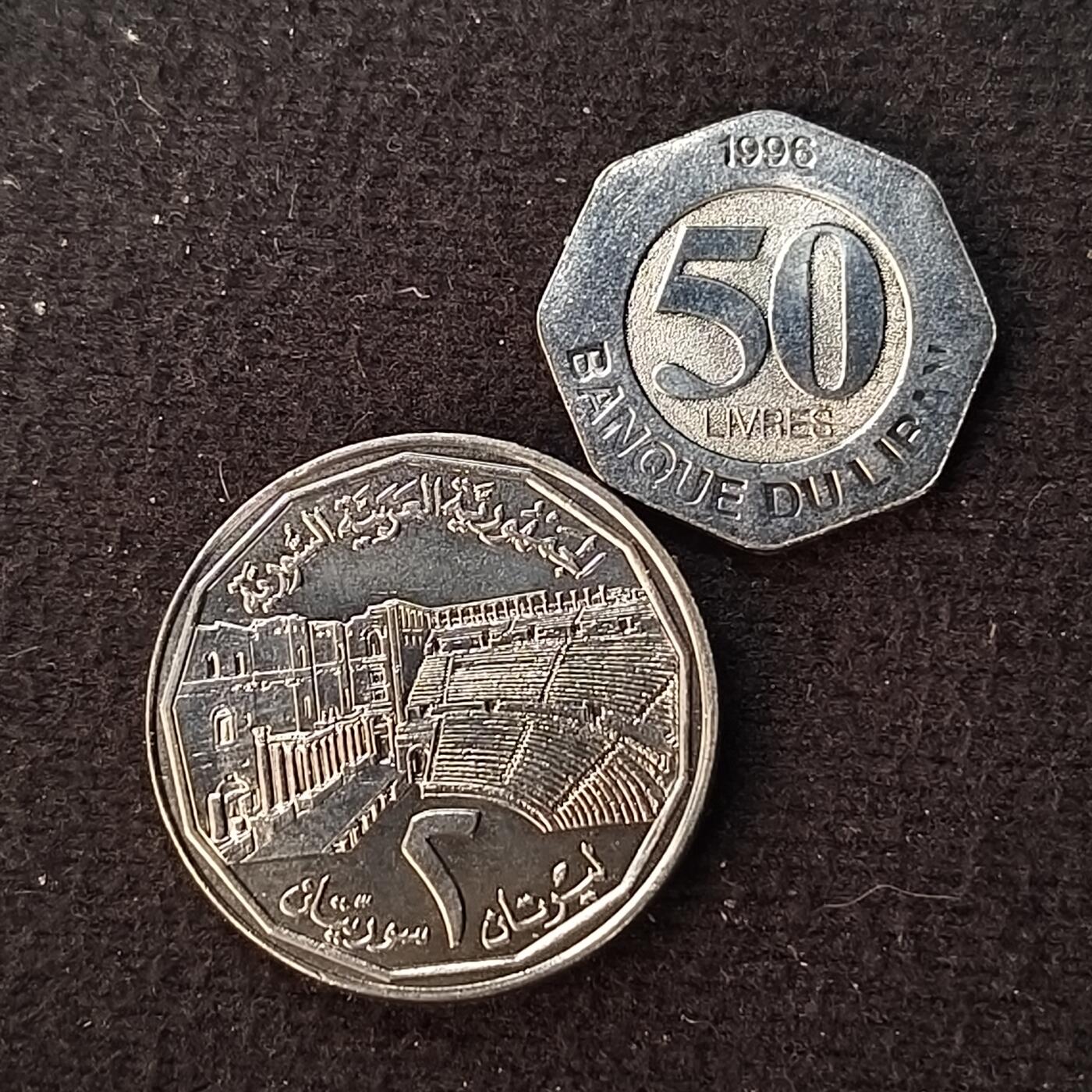 0起1加再包邮-纯粹捡漏拍-425散币银币场