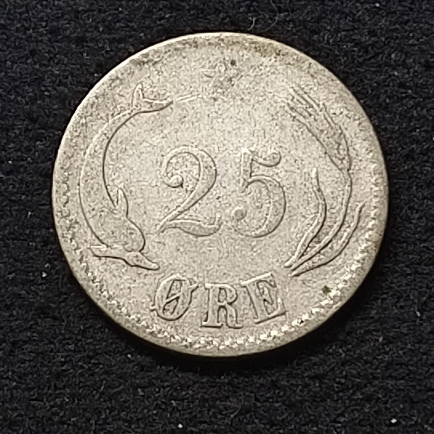 0起1加再包邮-纯粹捡漏拍-425散币银币场