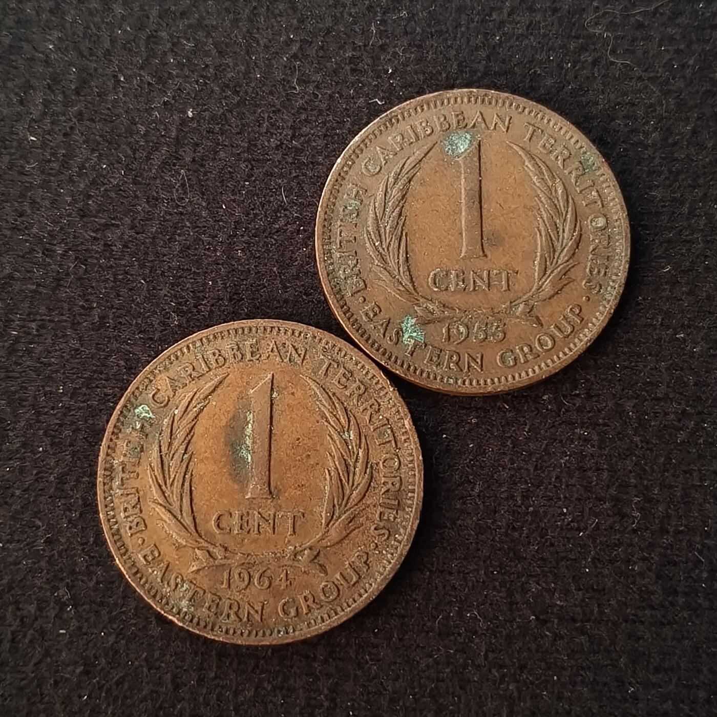 0起1加再包邮-纯粹捡漏拍-425散币银币场