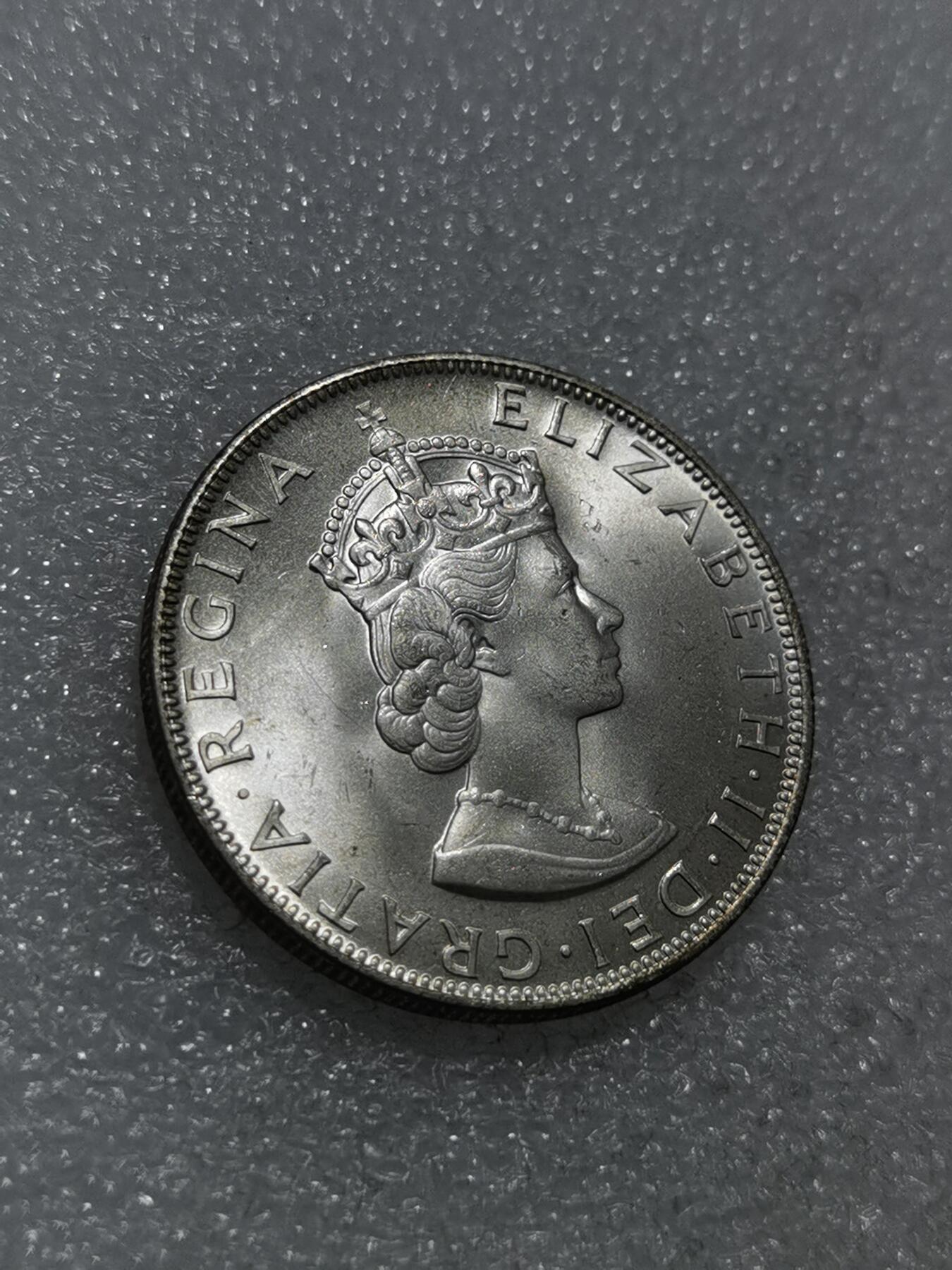 天下钱庄专场欢迎参拍