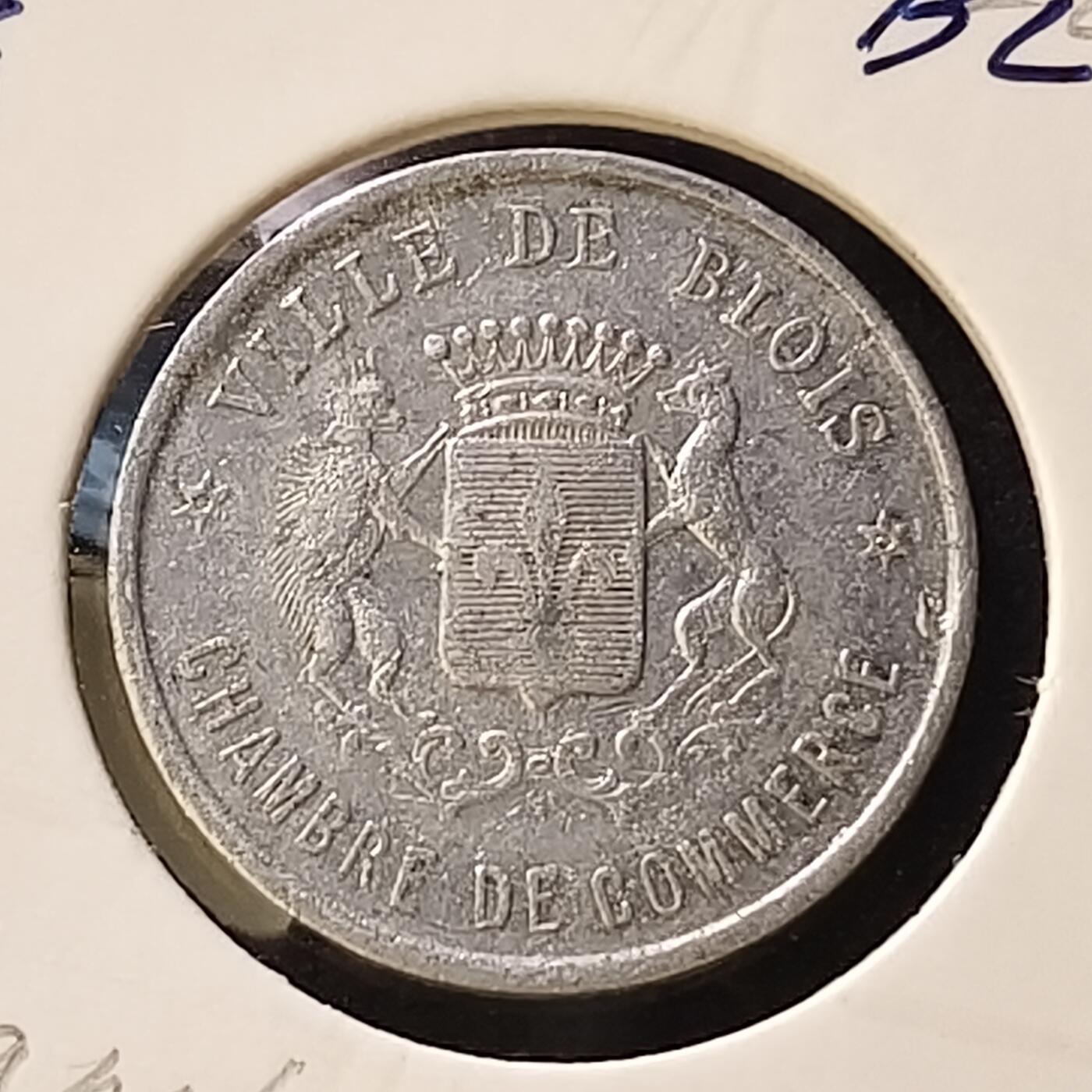 0起1加再包邮-纯粹捡漏拍-425散币银币场