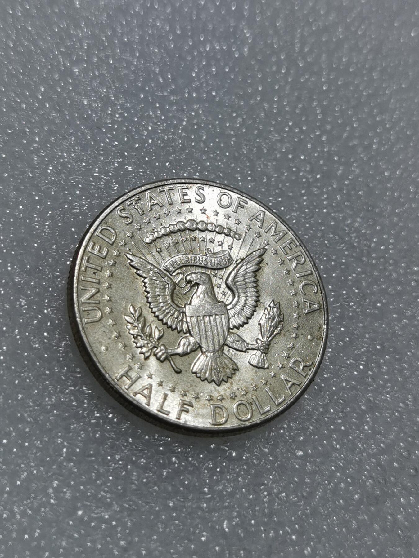 天下钱庄专场欢迎参拍