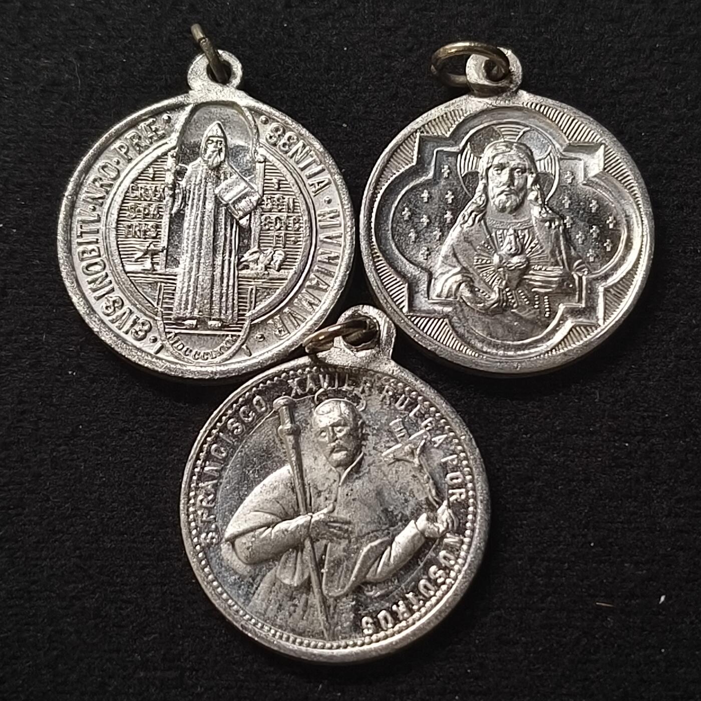 0起1加再包邮-纯粹捡漏拍-425散币银币场