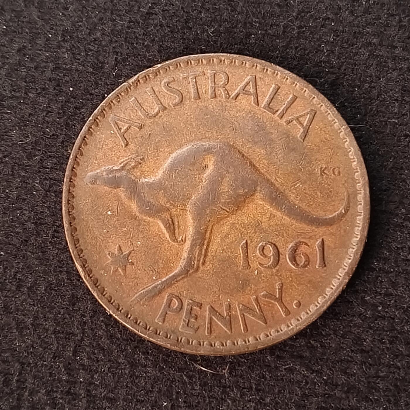 0起1加再包邮-纯粹捡漏拍-425散币银币场