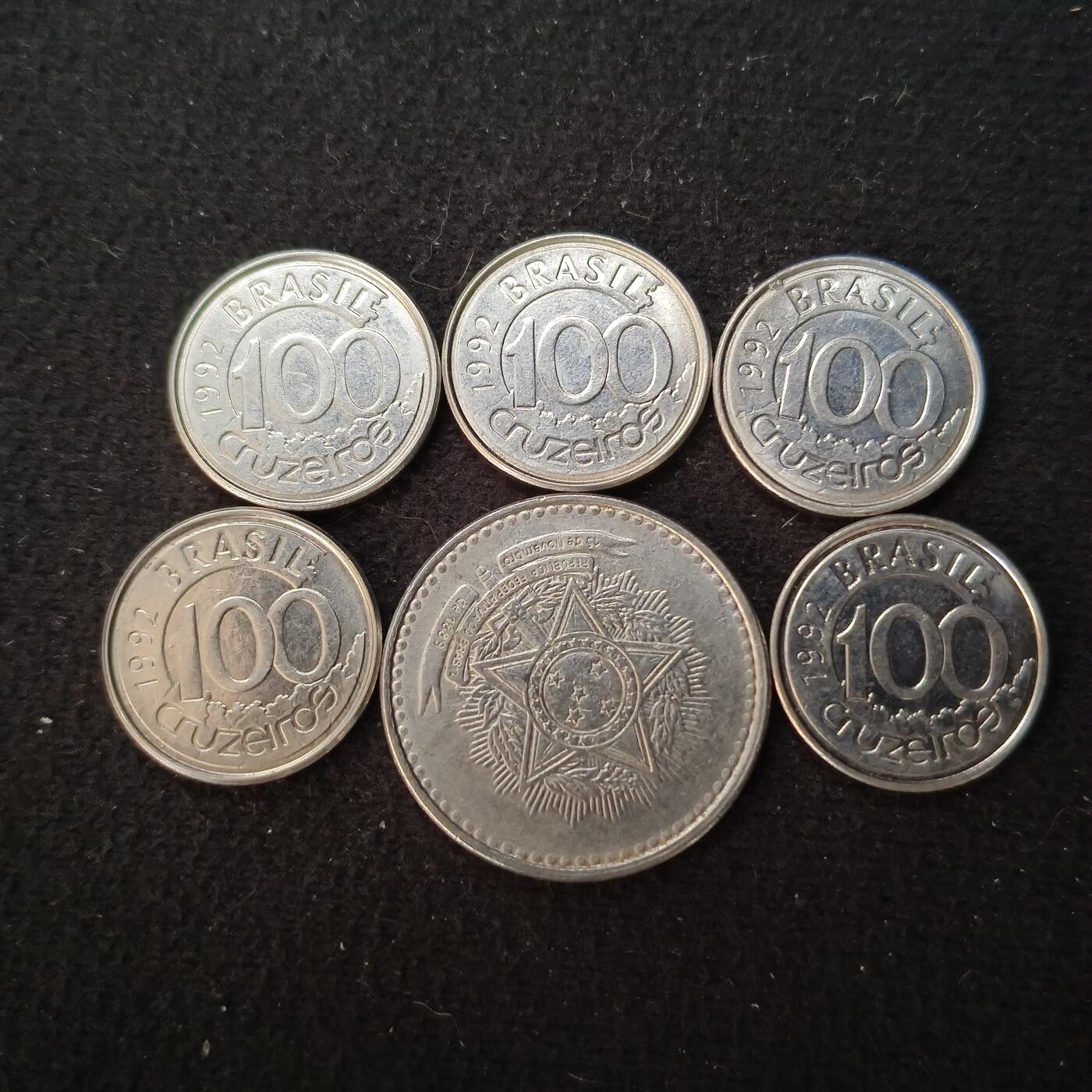 0起1加再包邮-纯粹捡漏拍-425散币银币场