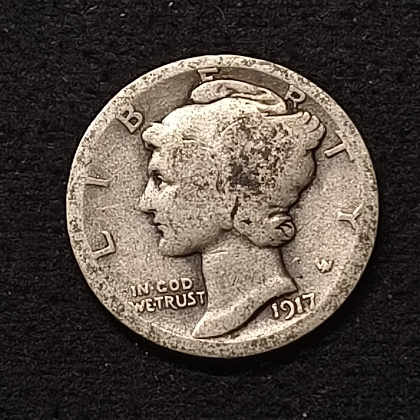 0起1加再包邮-纯粹捡漏拍-425散币银币场