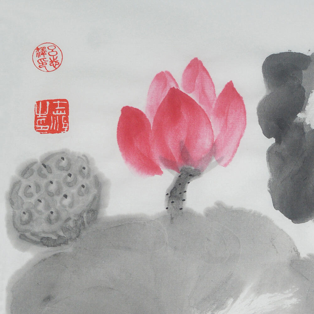 中国美术学院校友专场一