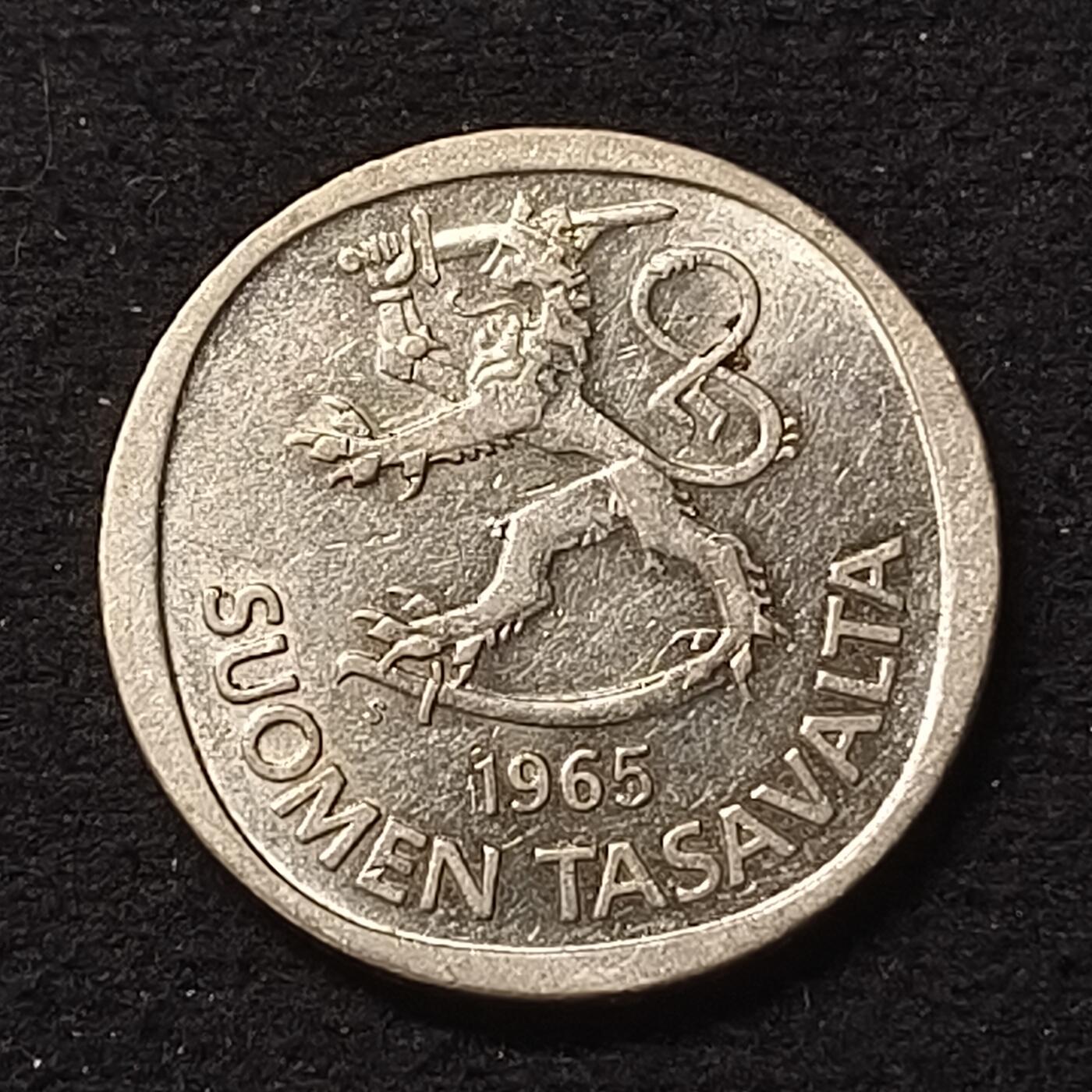 0起1加再包邮-纯粹捡漏拍-425散币银币场