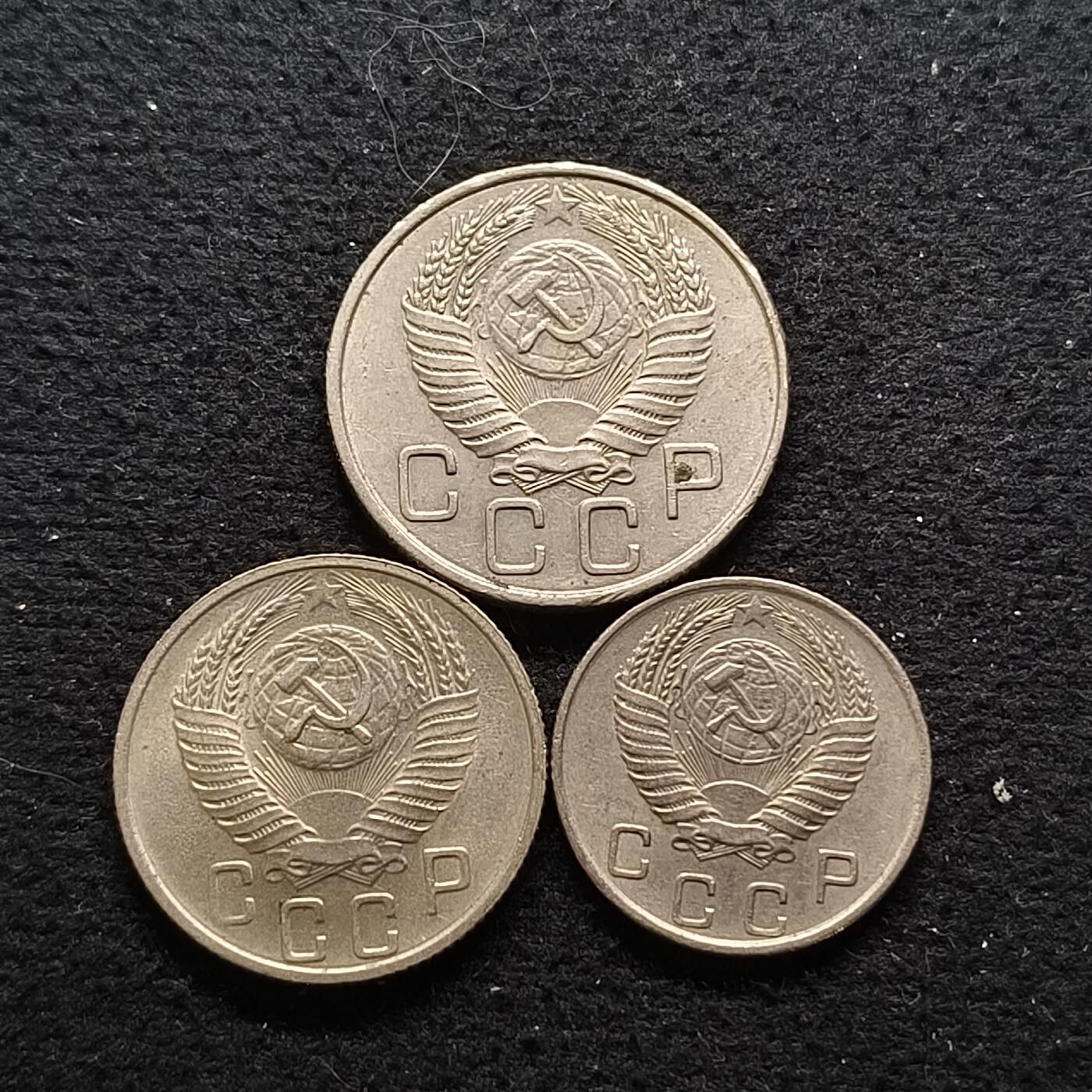 0起1加再包邮-纯粹捡漏拍-425散币银币场