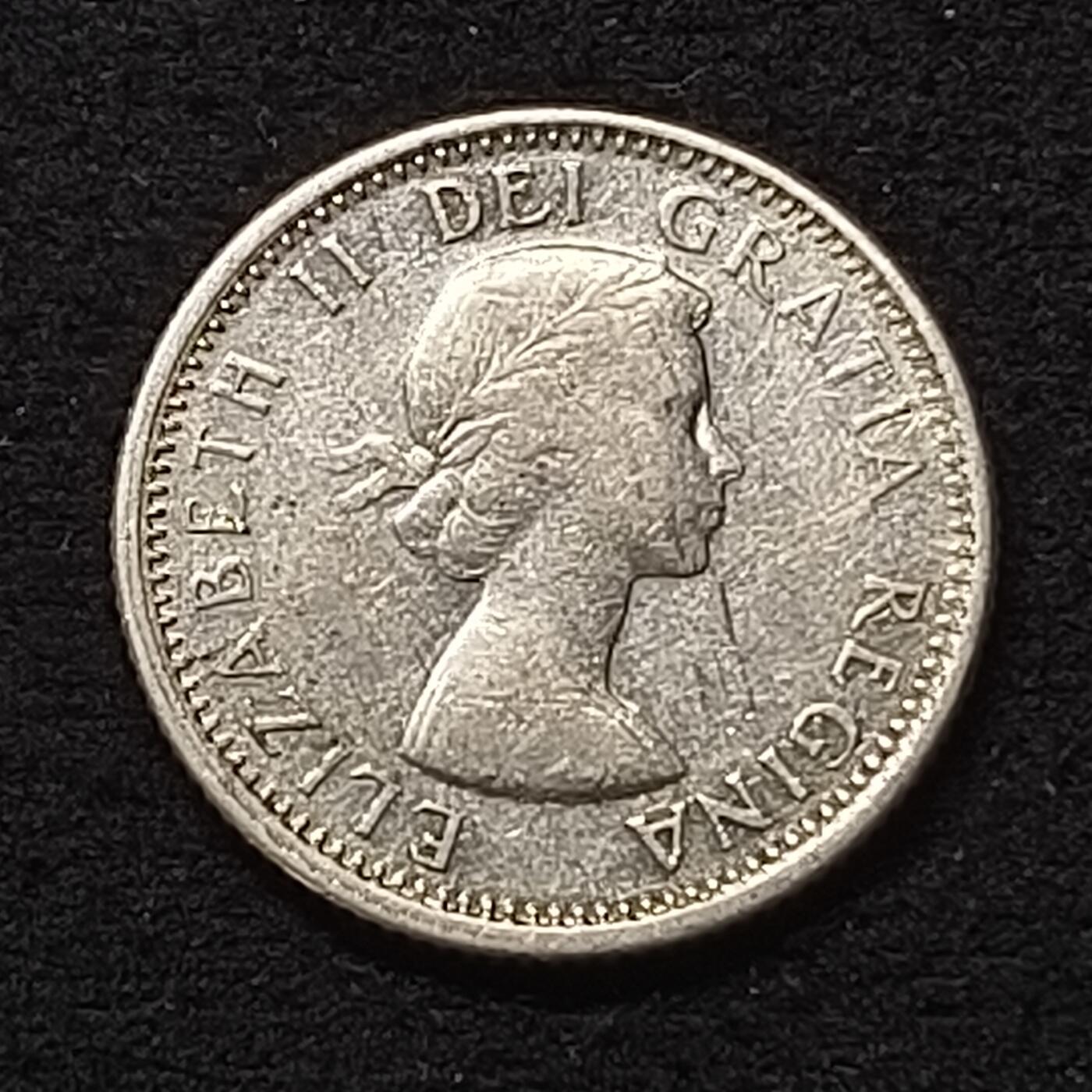 0起1加再包邮-纯粹捡漏拍-425散币银币场